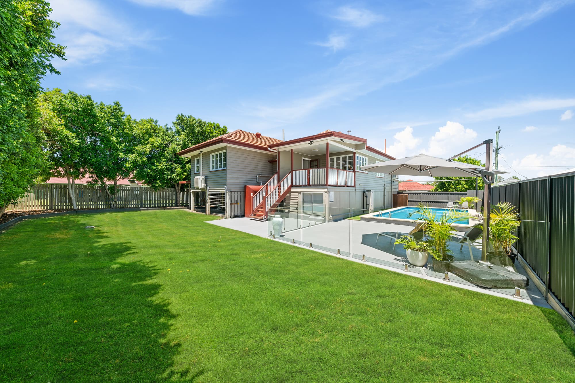 9 Merle Street, Carina, Carina - Image 1