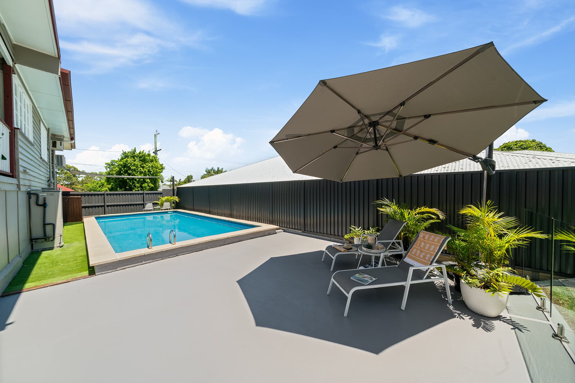 9 Merle Street, Carina, Carina - Thumbnail 2