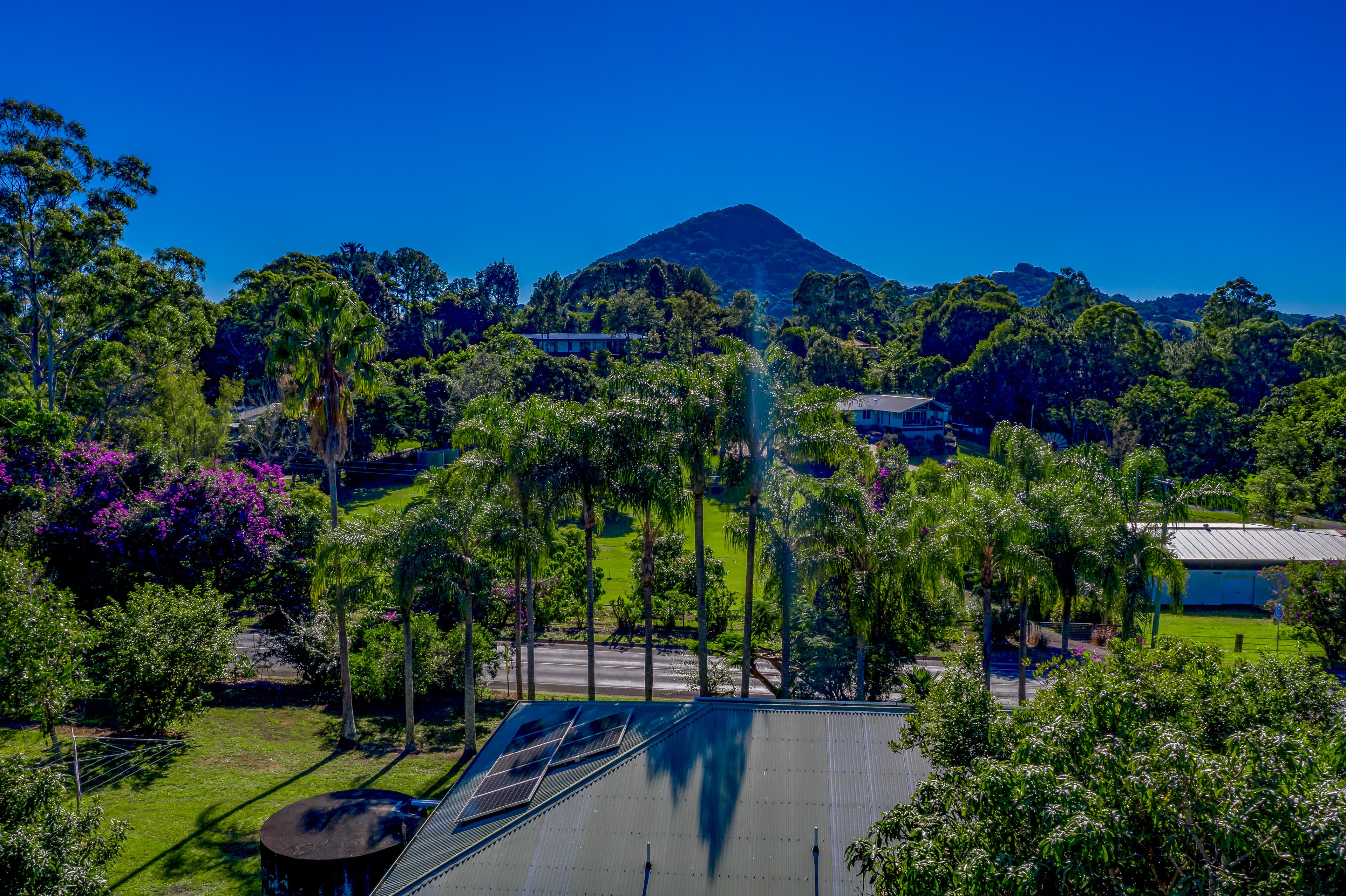 476-494 Eumundi Range Road, Eumundi, Eumundi - Thumbnail 5