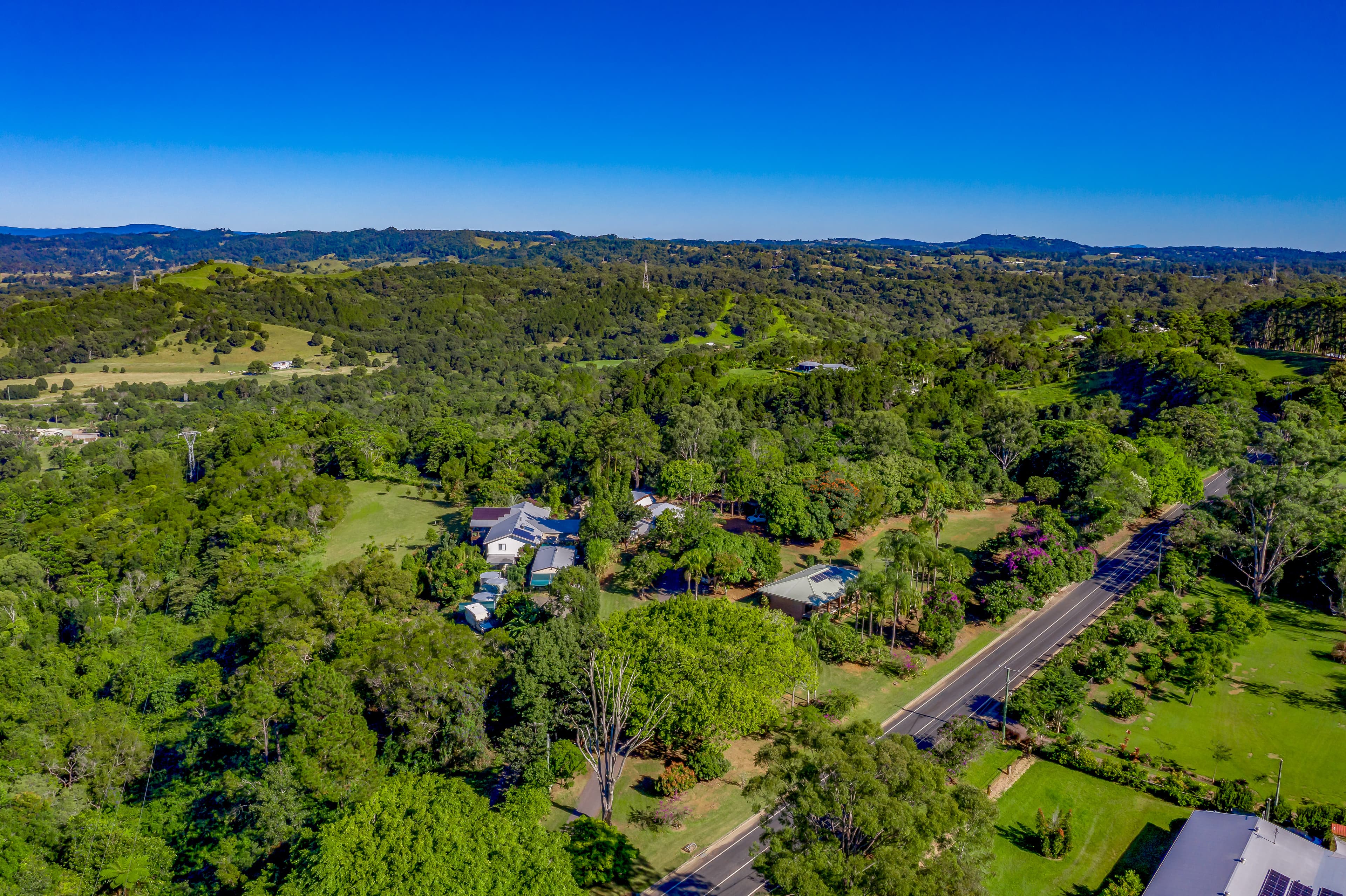 476-494 Eumundi Range Road, Eumundi, Eumundi - Thumbnail 6
