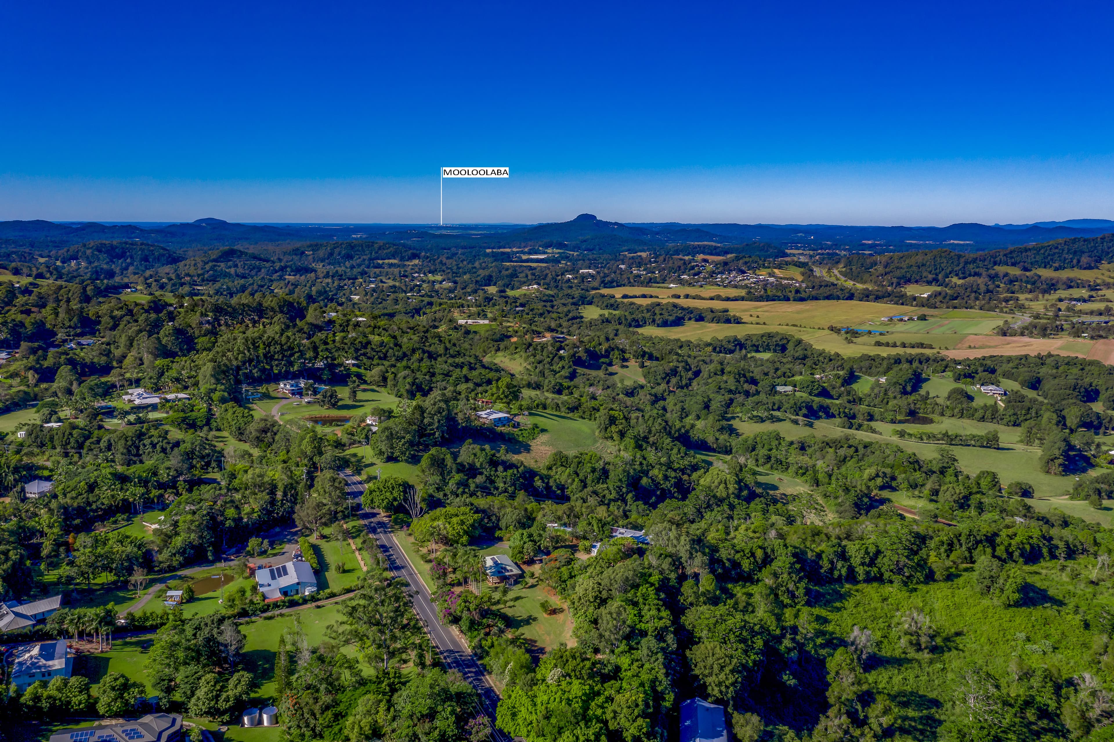 476-494 Eumundi Range Road, Eumundi, Eumundi - Thumbnail 3