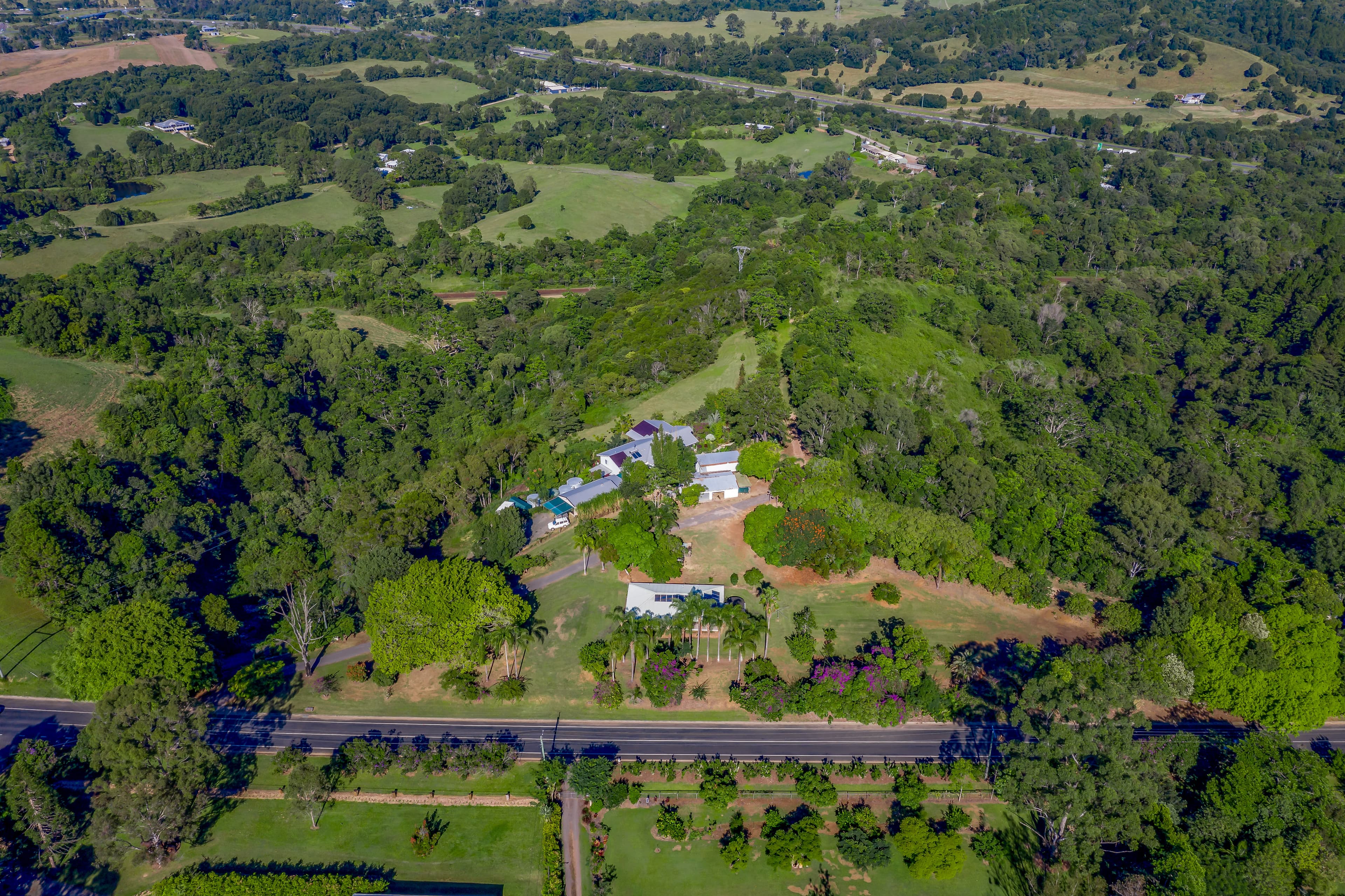 476-494 Eumundi Range Road, Eumundi, Eumundi - Thumbnail 2