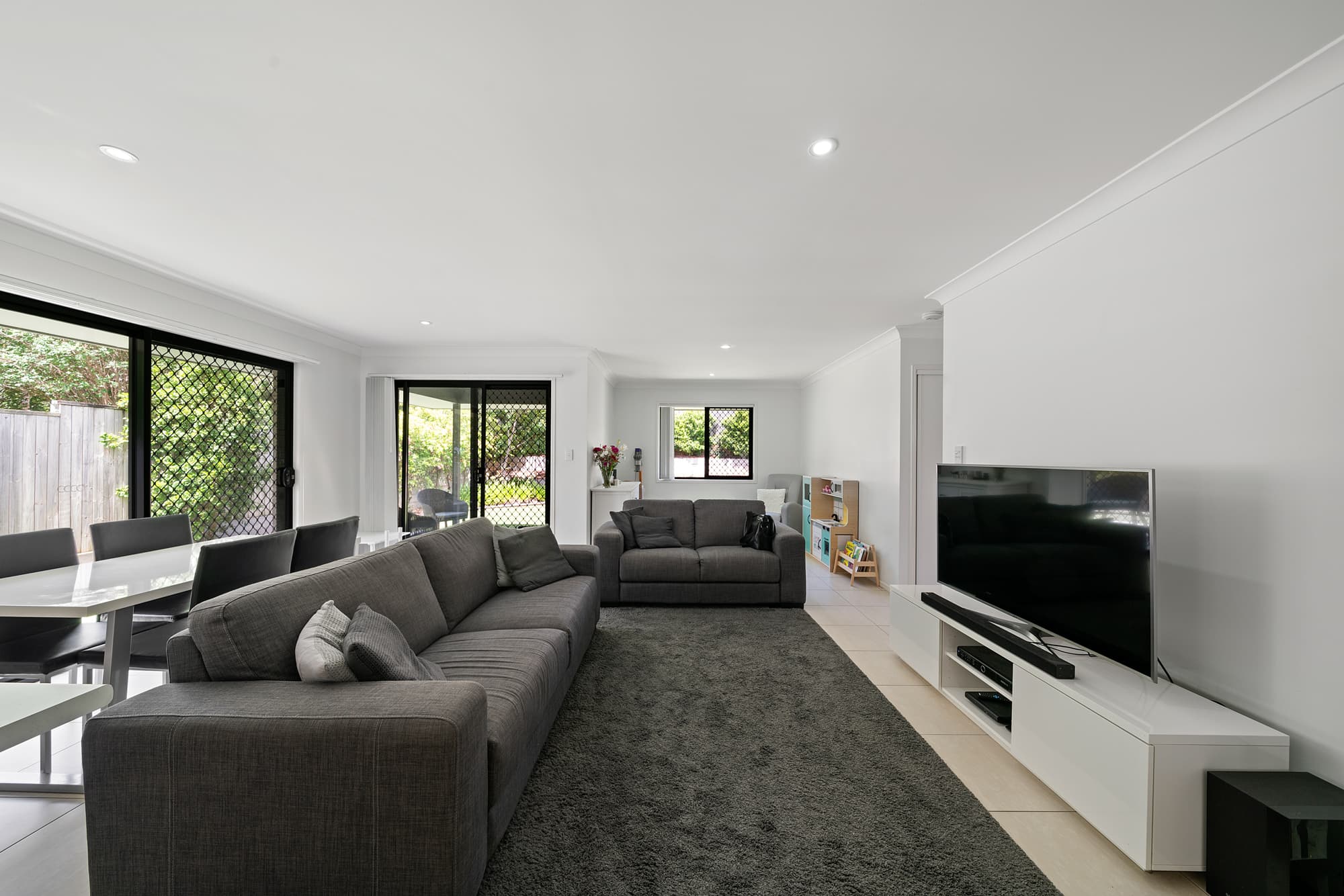 2/331 Old Cleveland Road East, Birkdale, Birkdale - Thumbnail 5