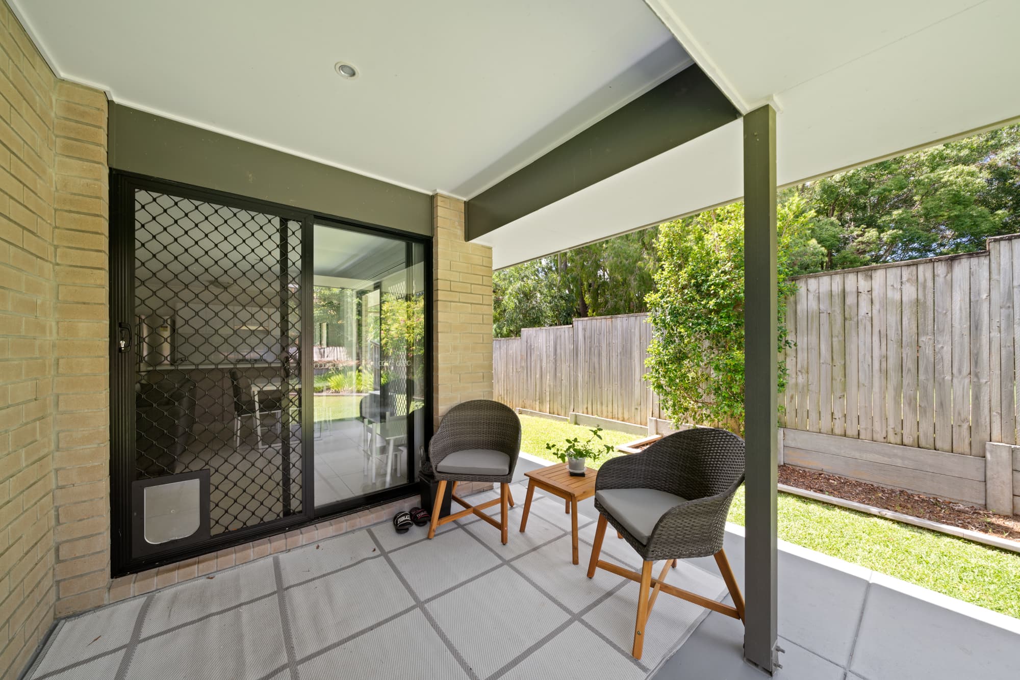 2/331 Old Cleveland Road East, Birkdale, Birkdale - Thumbnail 8