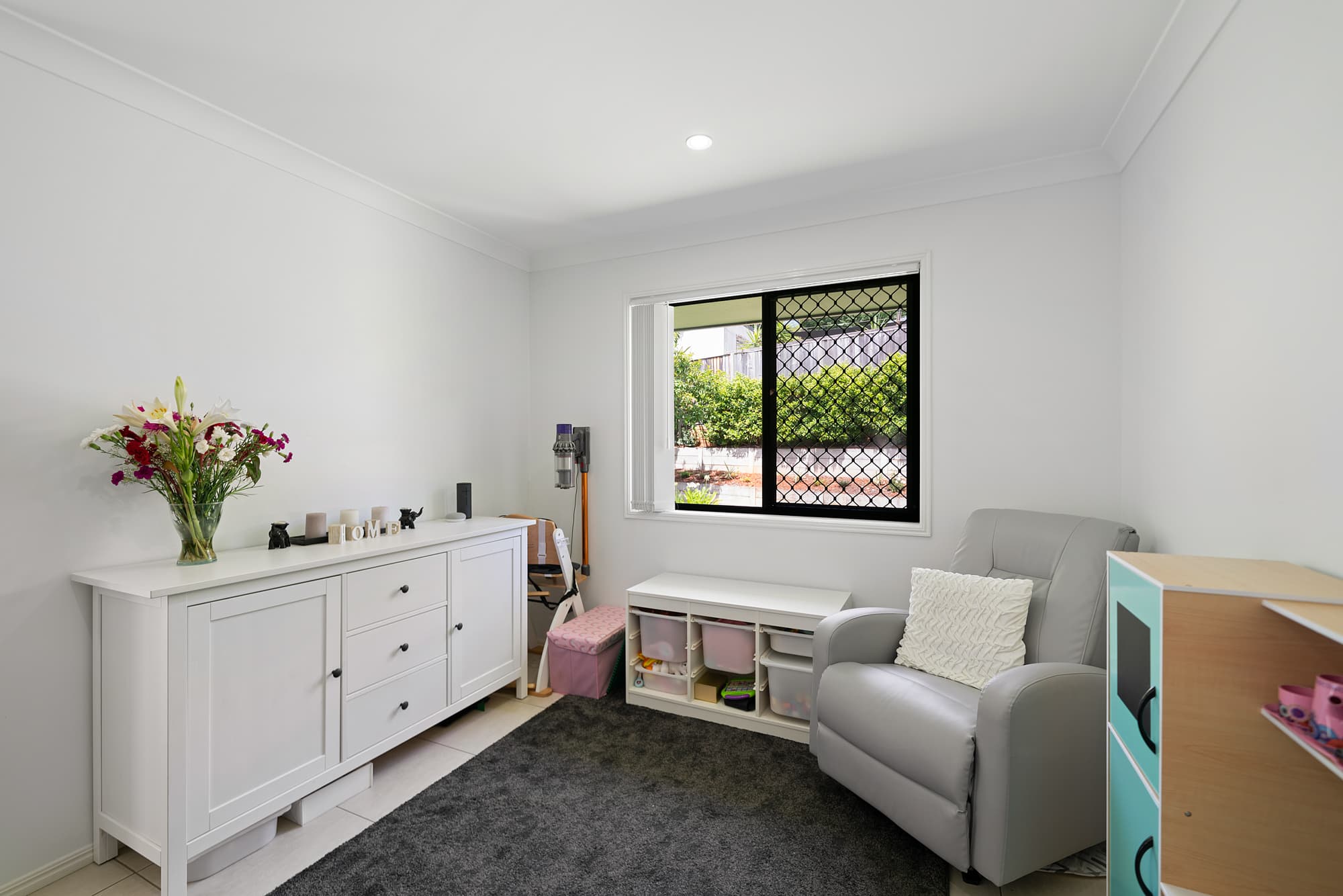 2/331 Old Cleveland Road East, Birkdale, Birkdale - Thumbnail 6