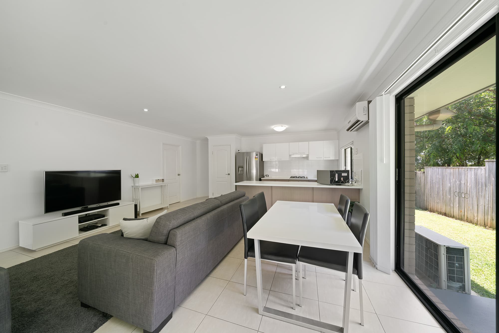 2/331 Old Cleveland Road East, Birkdale, Birkdale - Thumbnail 7