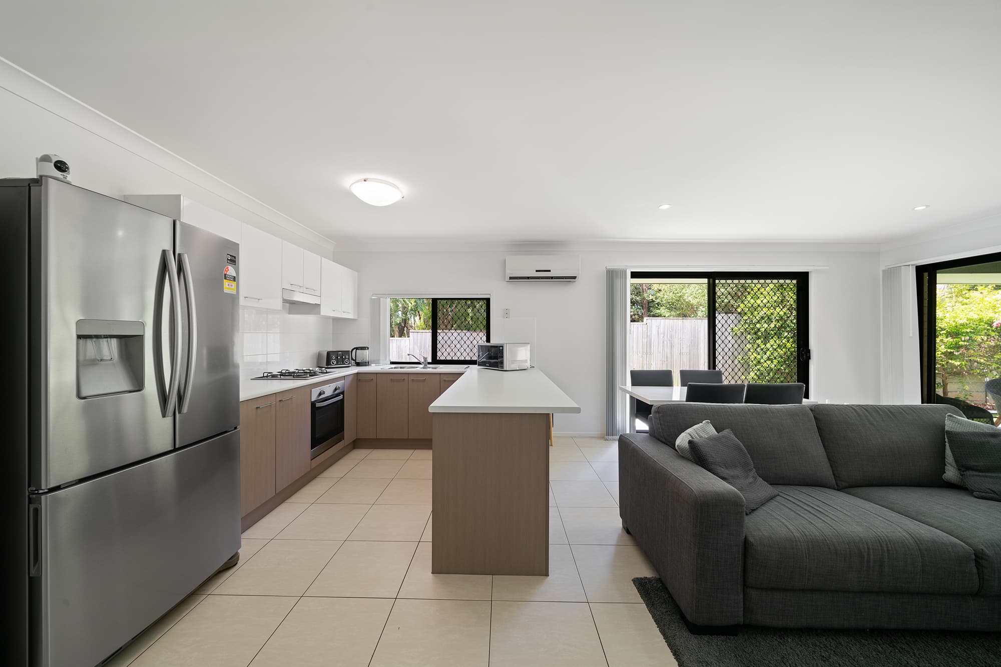 2/331 Old Cleveland Road East, Birkdale, Birkdale - Thumbnail 2