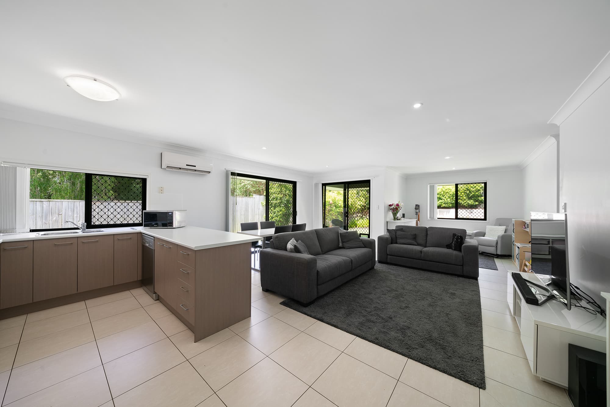 2/331 Old Cleveland Road East, Birkdale, Birkdale - Thumbnail 3