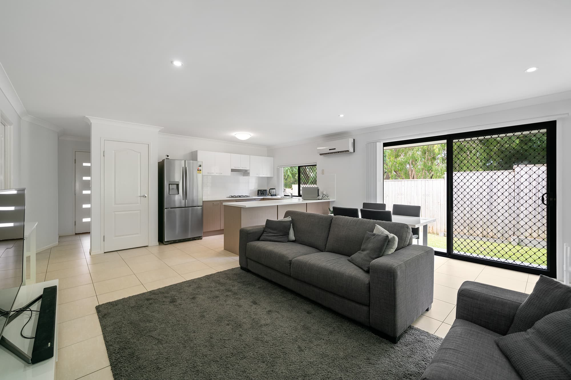 2/331 Old Cleveland Road East, Birkdale, Birkdale - Thumbnail 4