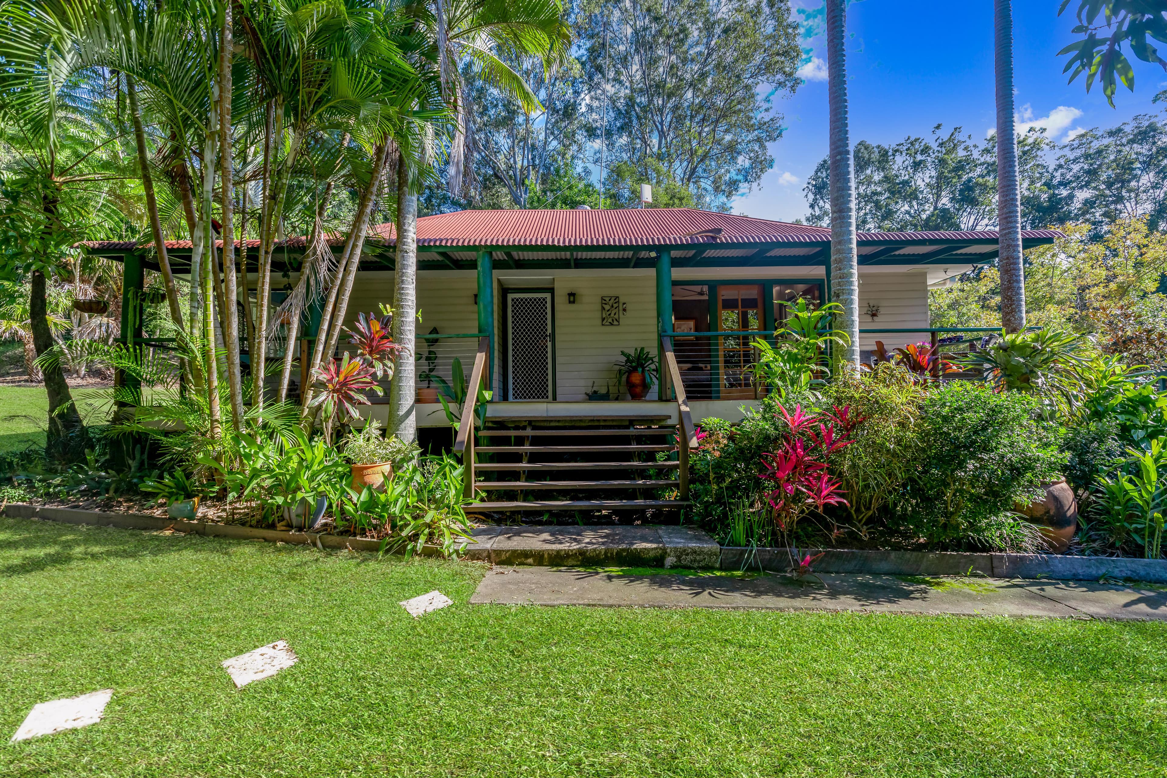46 Chants Road, Valdora, Valdora - Image 1