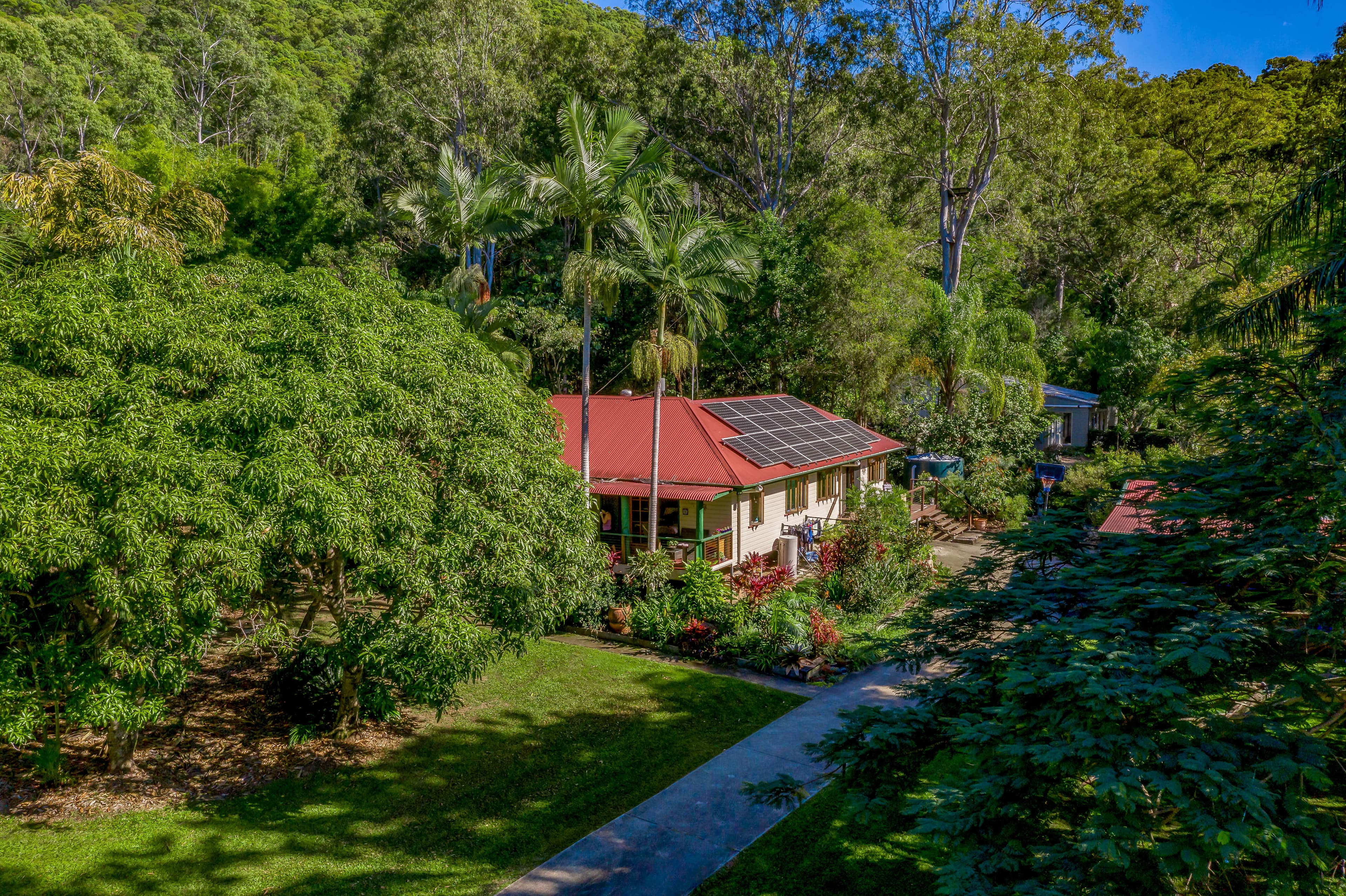 46 Chants Road, Valdora, Valdora - Thumbnail 2