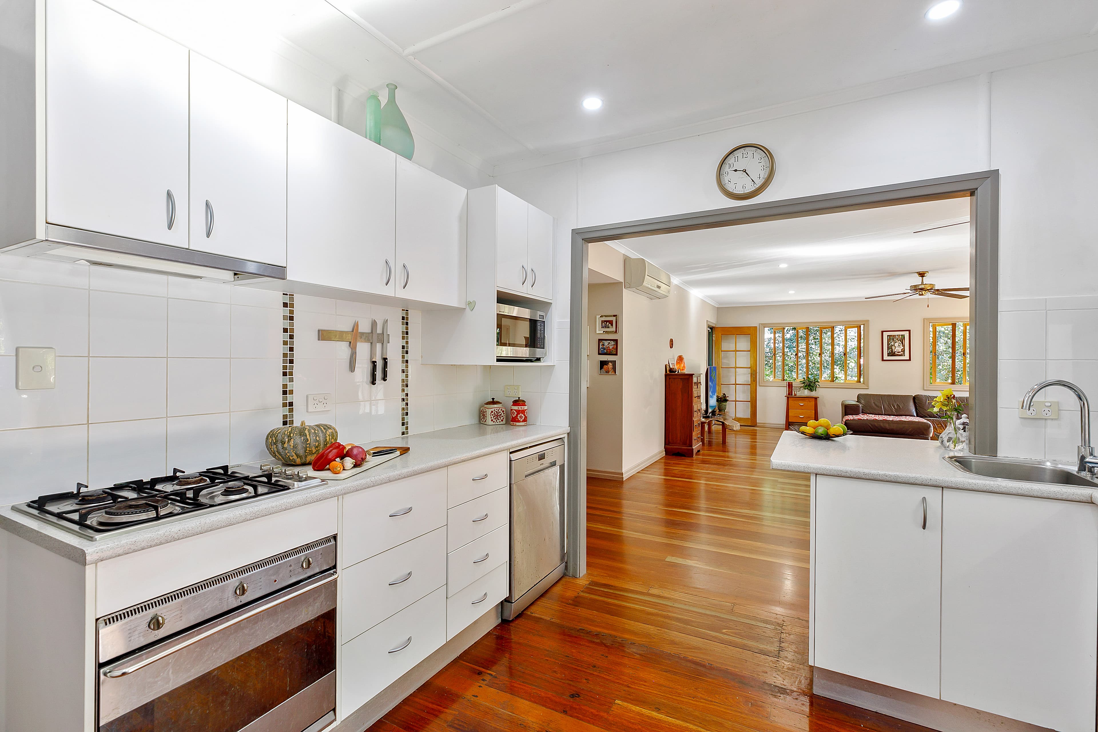 46 Chants Road, Valdora, Valdora - Thumbnail 7