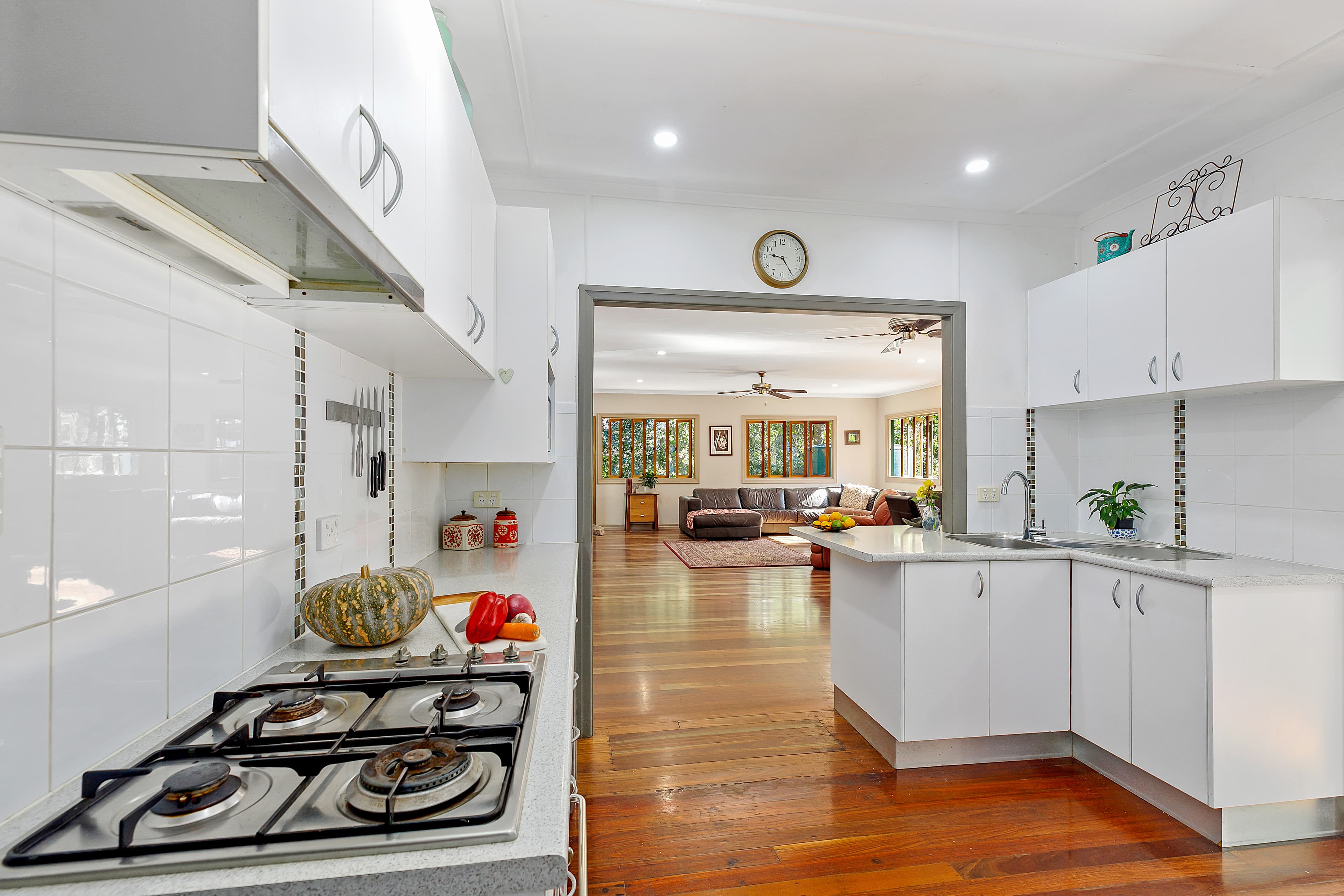 46 Chants Road, Valdora, Valdora - Thumbnail 8