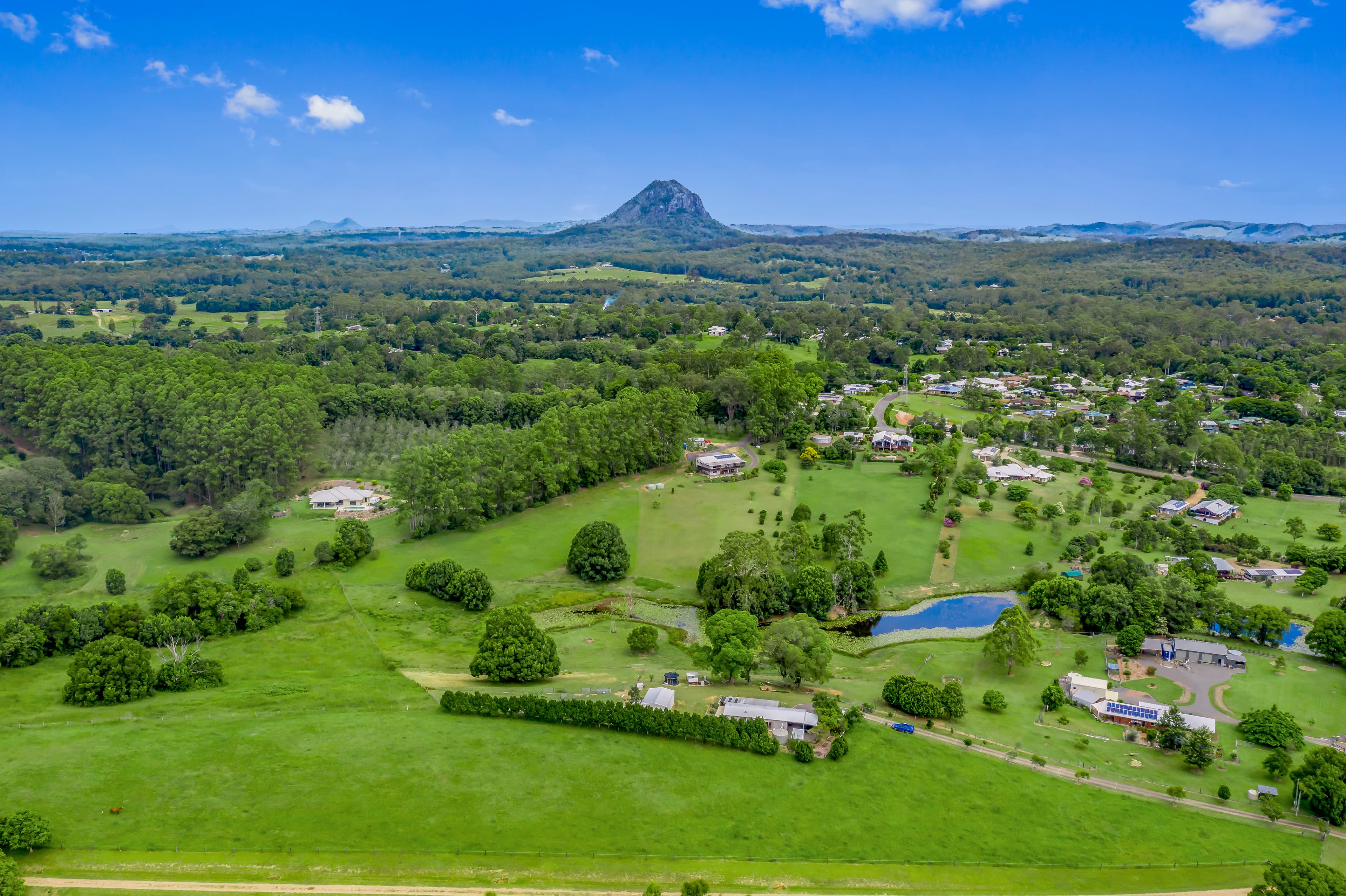 94 Tablelands Road, Cooran, Cooran - Thumbnail 4