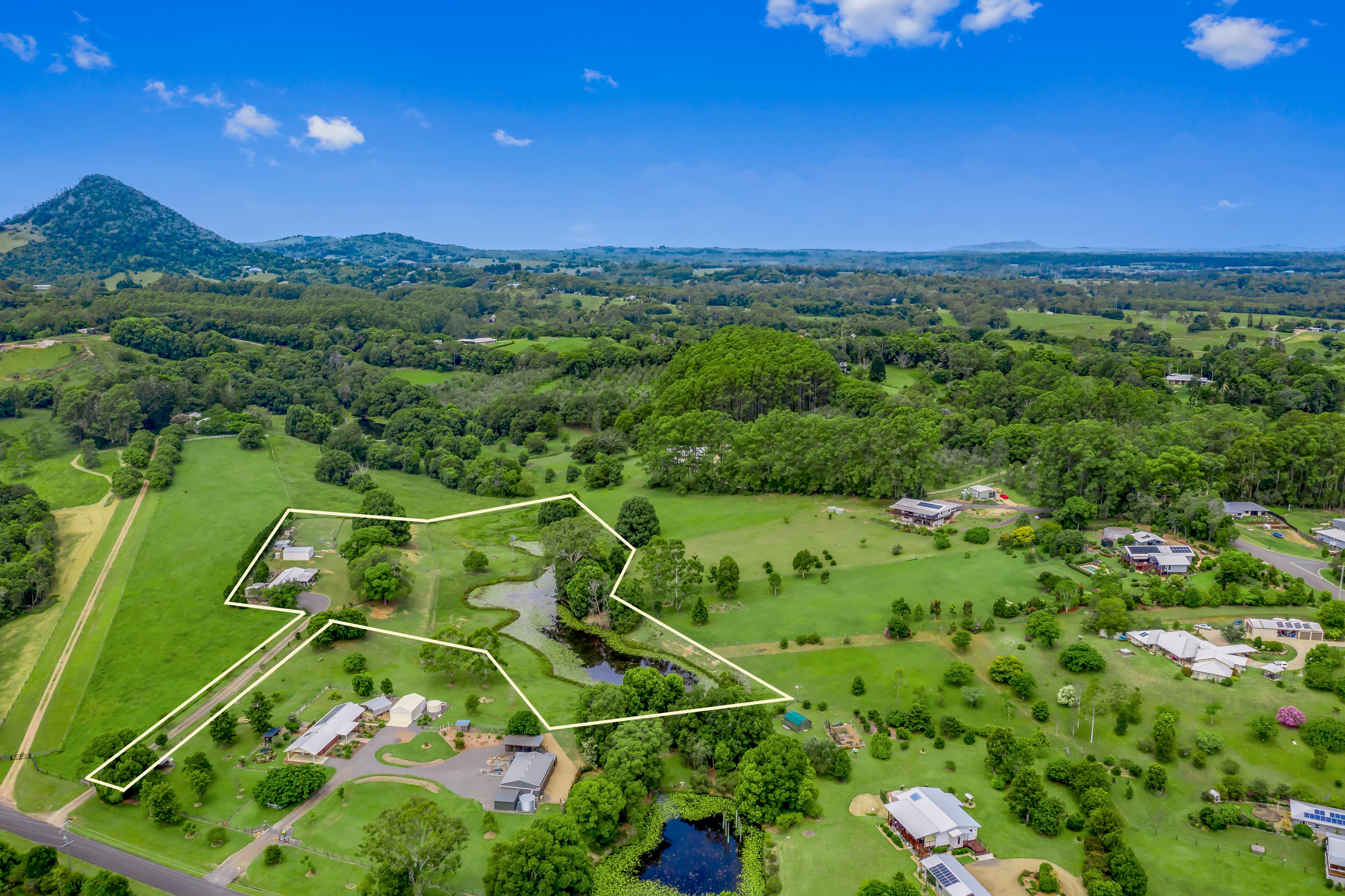 94 Tablelands Road, Cooran, Cooran - Thumbnail 2