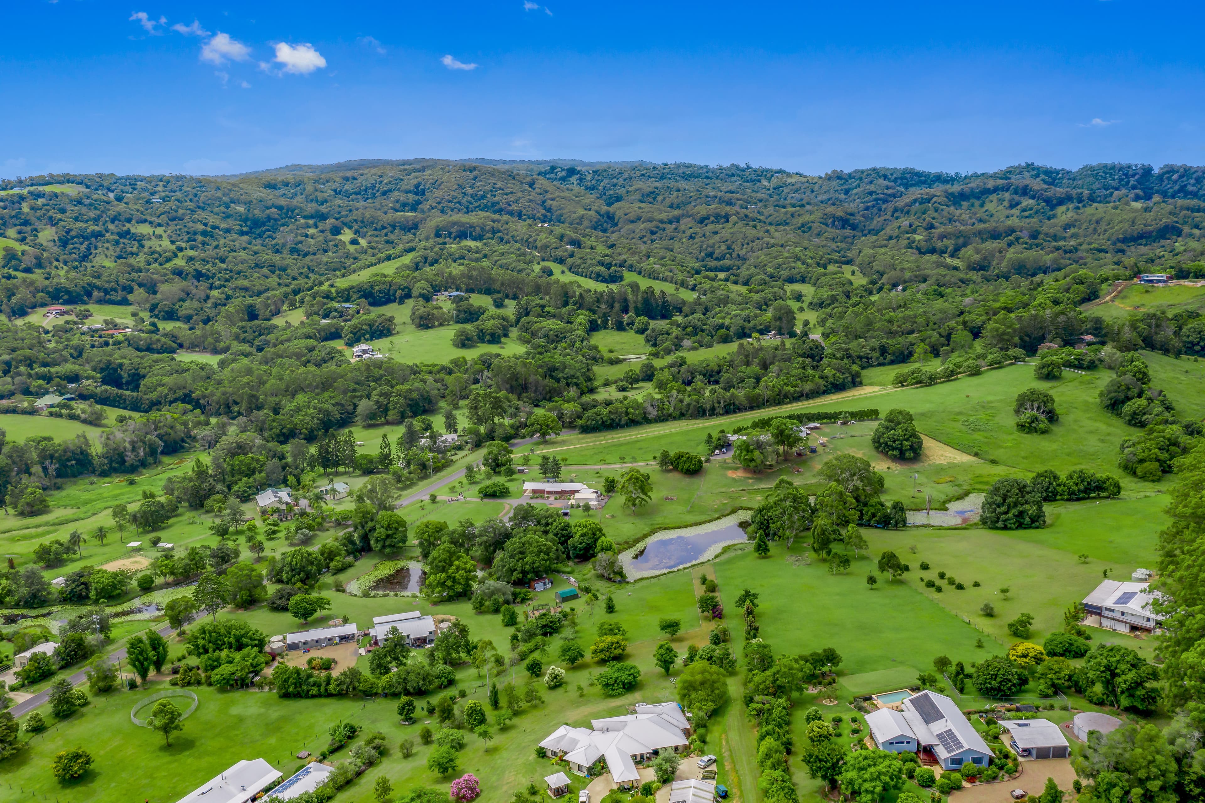 94 Tablelands Road, Cooran, Cooran - Thumbnail 3