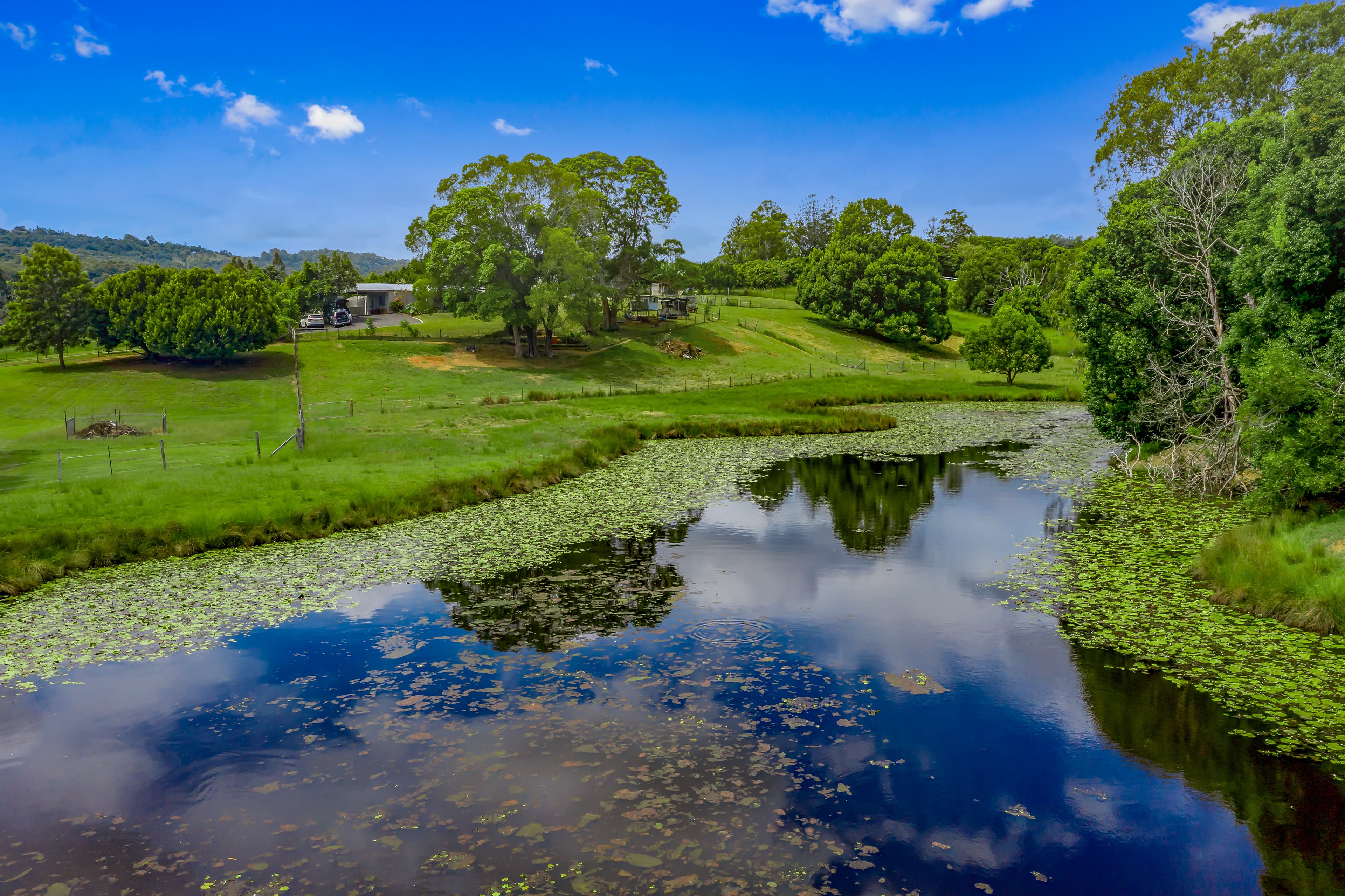 94 Tablelands Road, Cooran, Cooran - Thumbnail 6