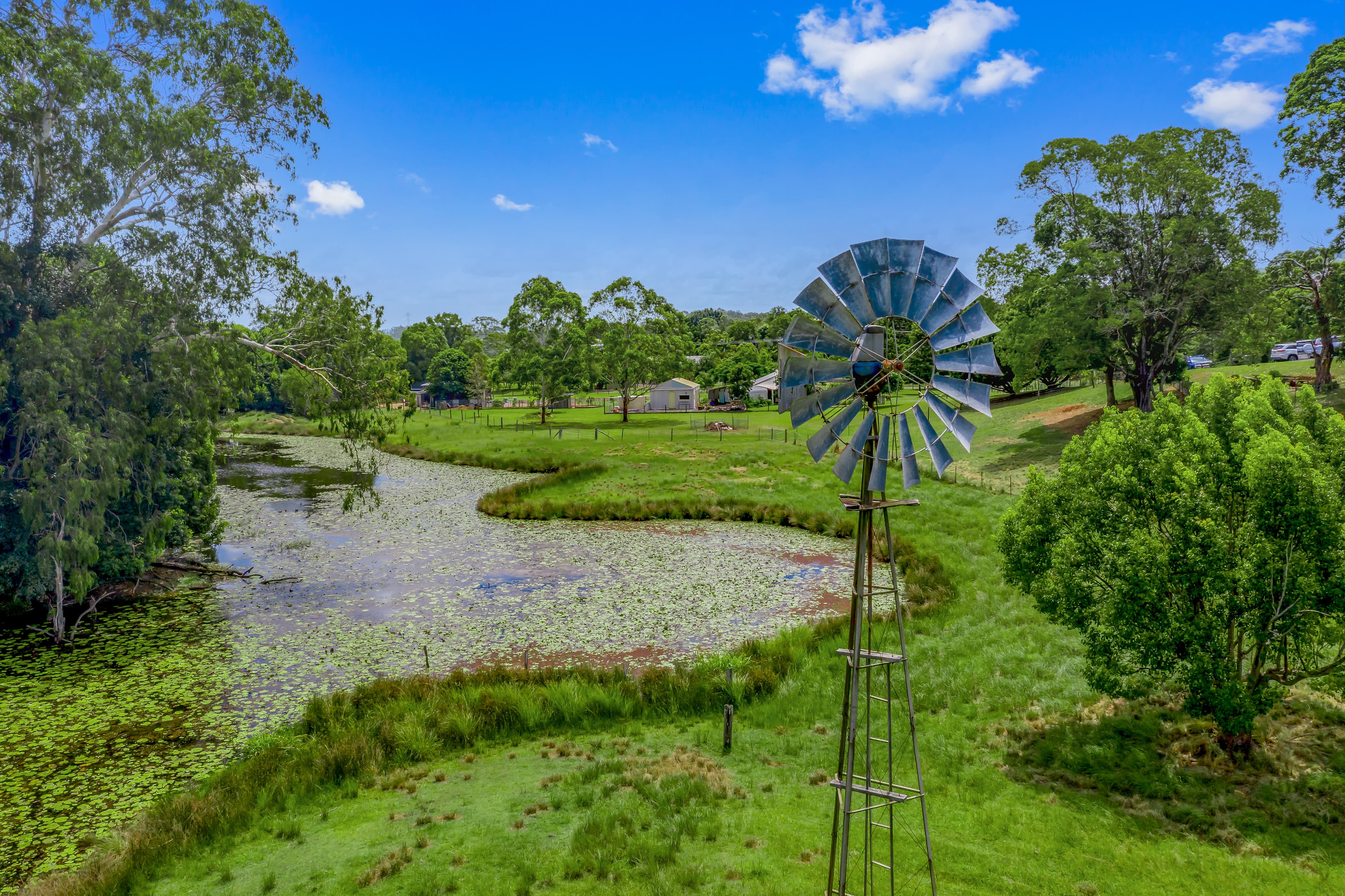94 Tablelands Road, Cooran, Cooran - Thumbnail 5