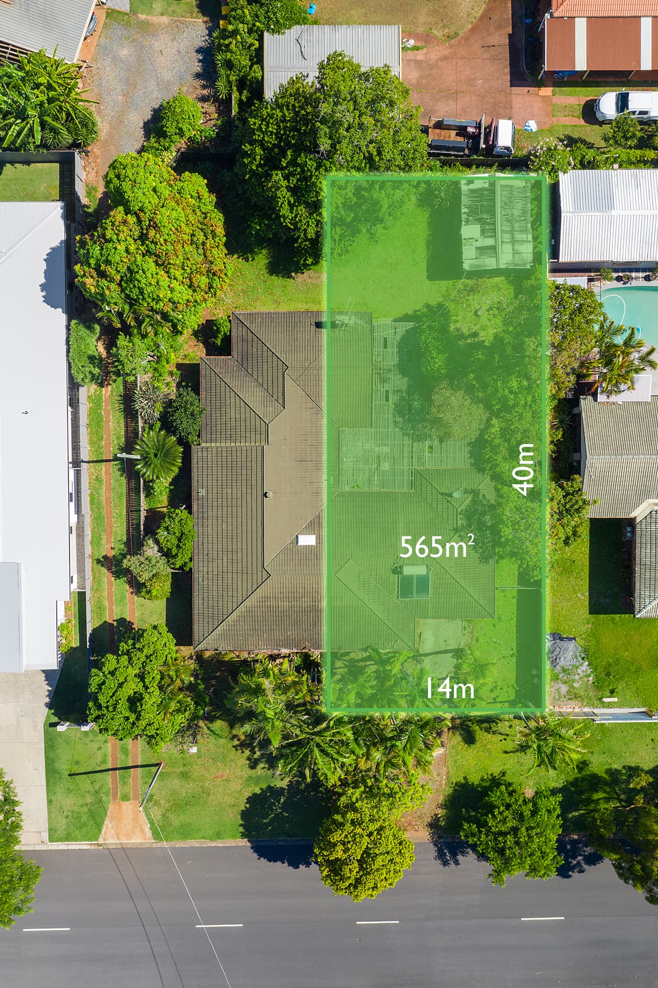 Lot 1 - 89 Princess Street, Cleveland, Cleveland - Thumbnail 2