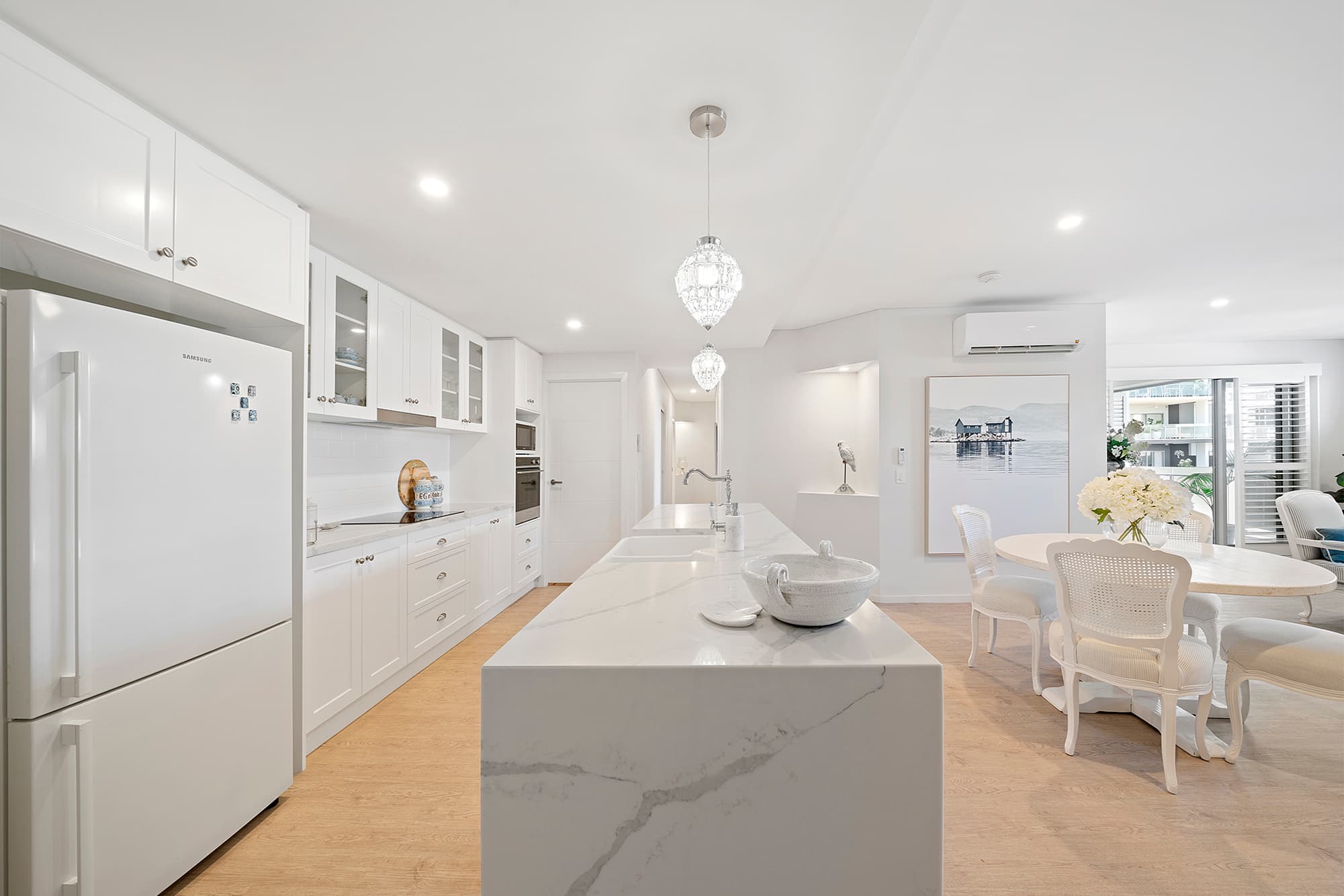 89/45 Shore Street East, Cleveland, Cleveland - Thumbnail 2