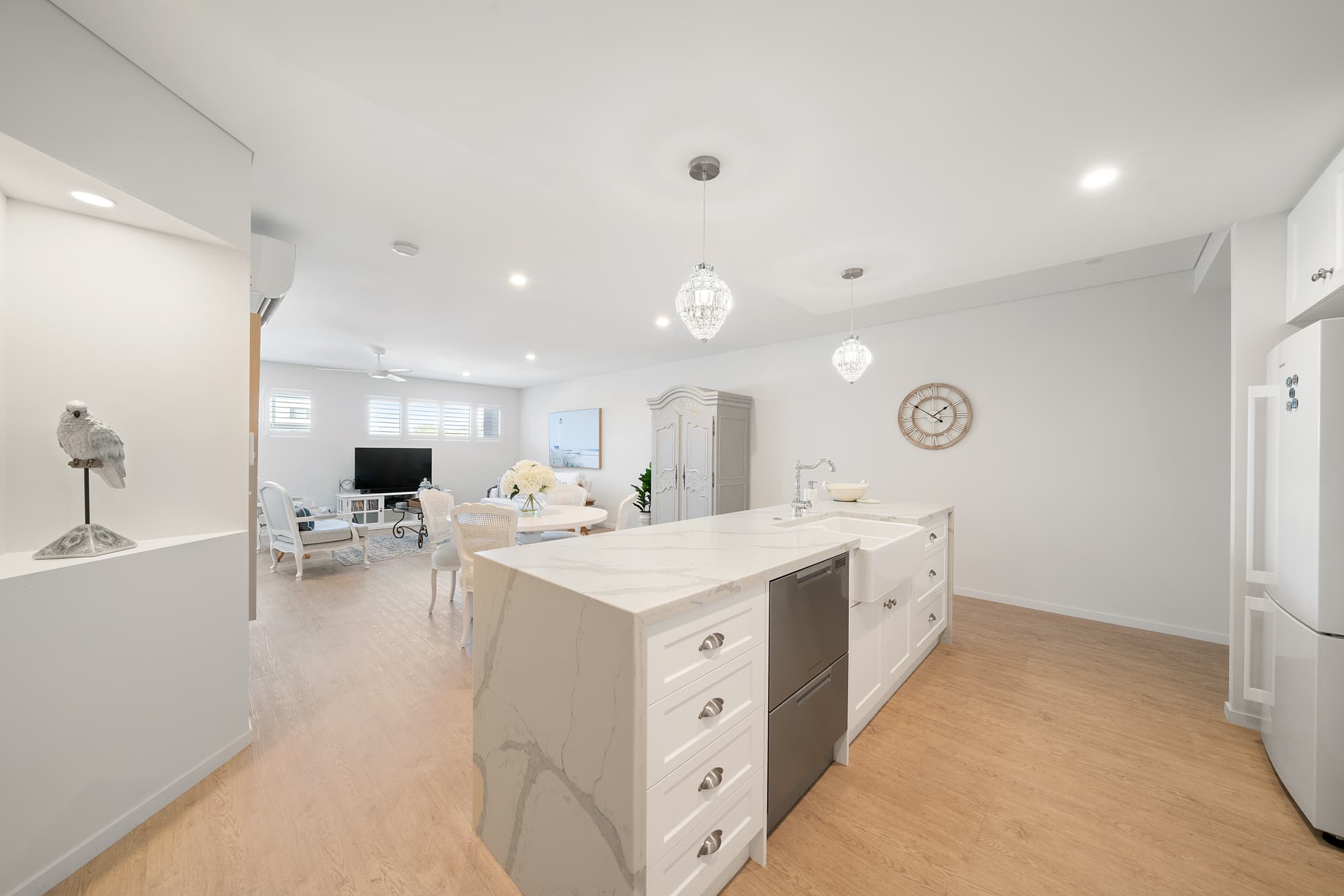 89/45 Shore Street East, Cleveland, Cleveland - Thumbnail 4