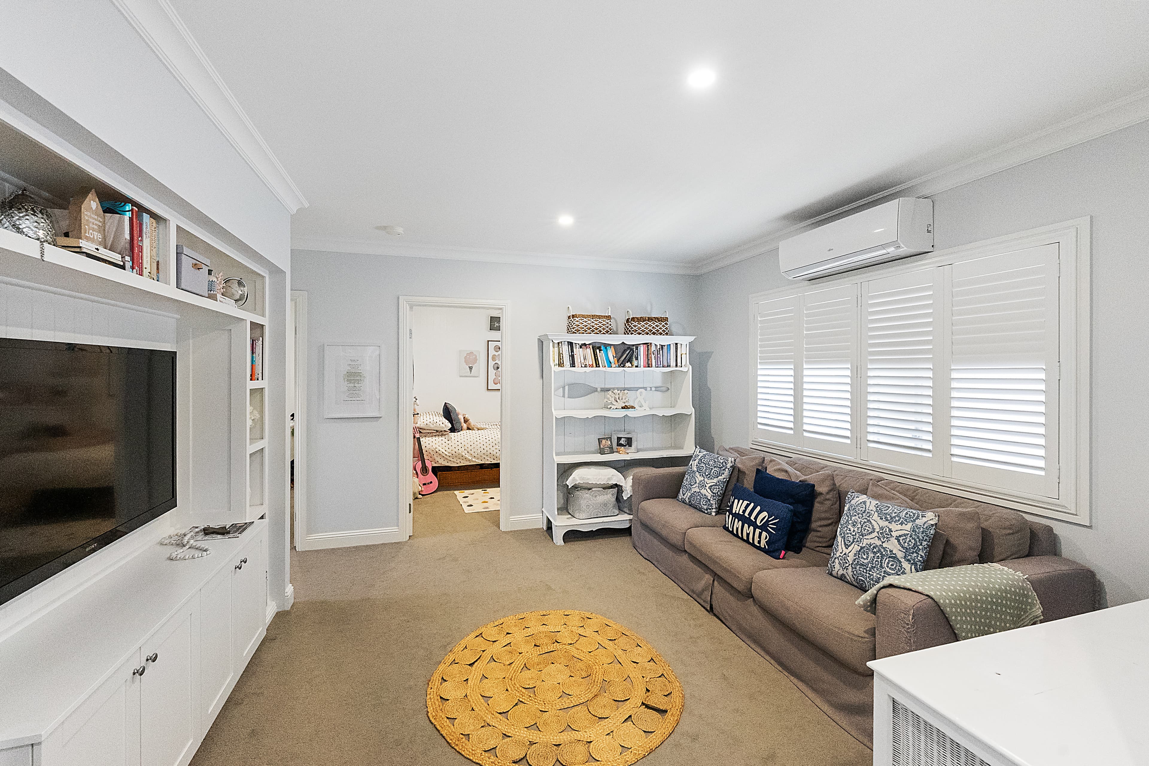 32a Erobin Street, Cleveland, Cleveland - Thumbnail 7