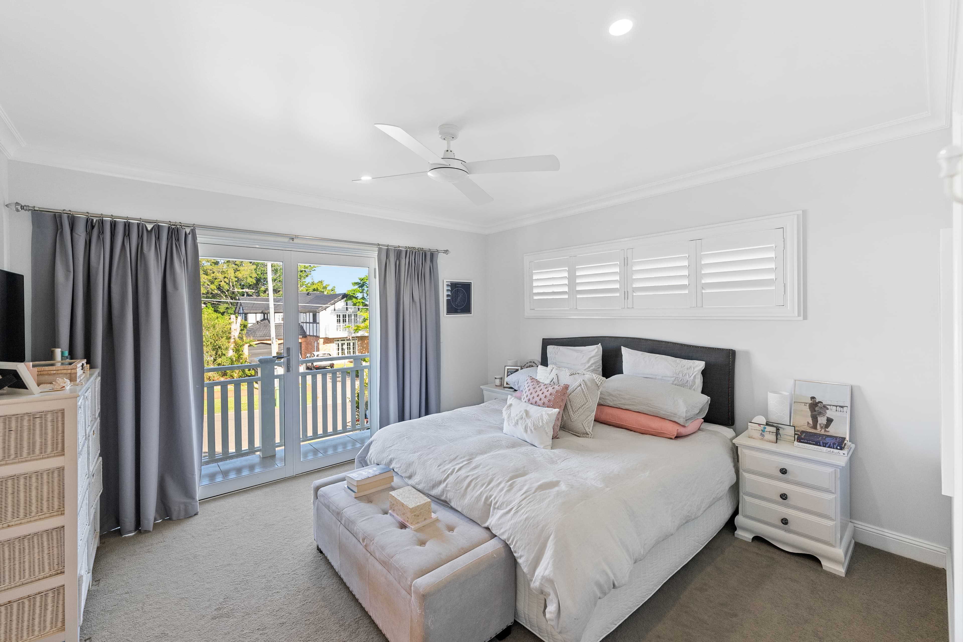 32a Erobin Street, Cleveland, Cleveland - Thumbnail 5
