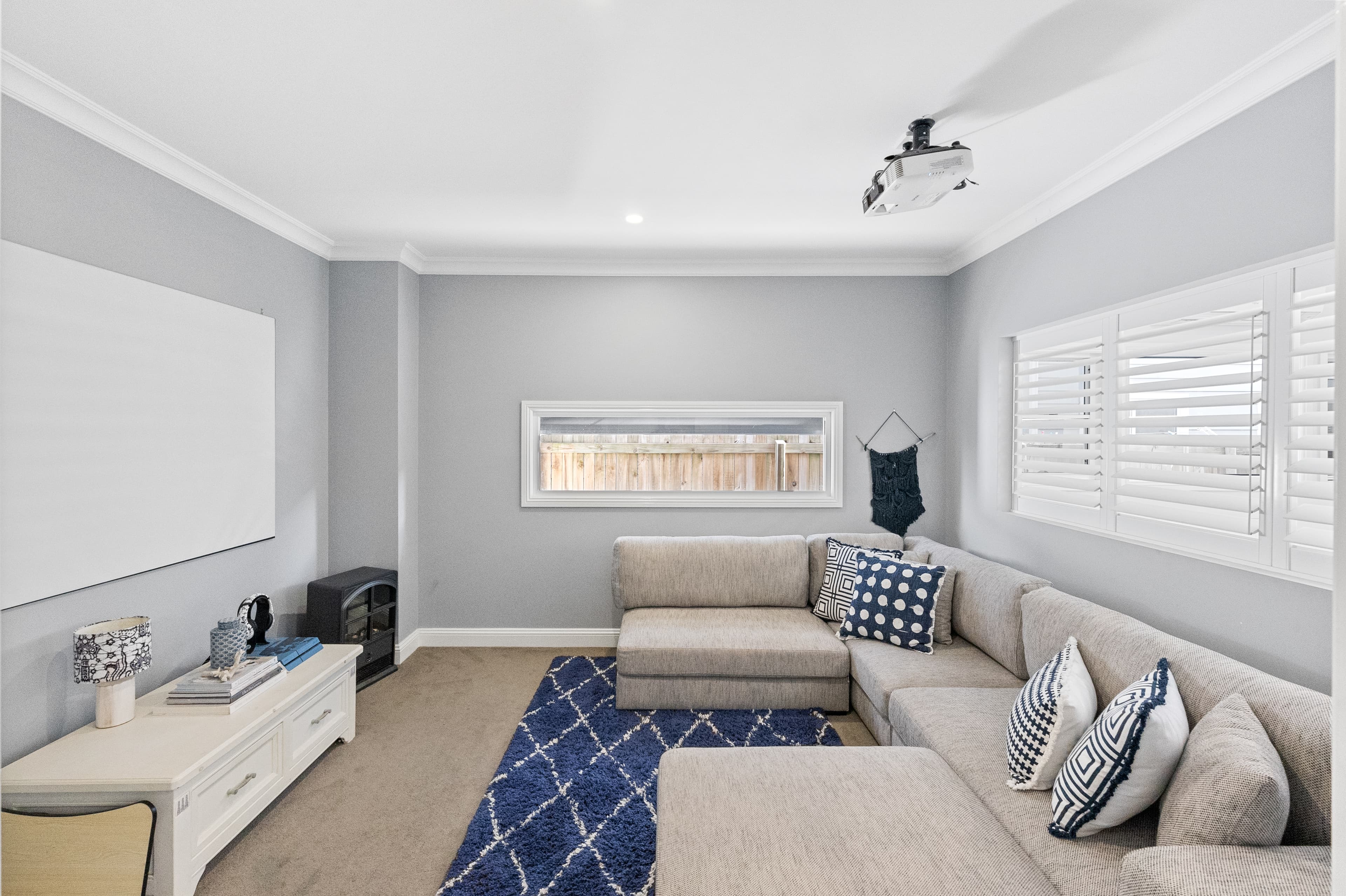 32a Erobin Street, Cleveland, Cleveland - Thumbnail 4