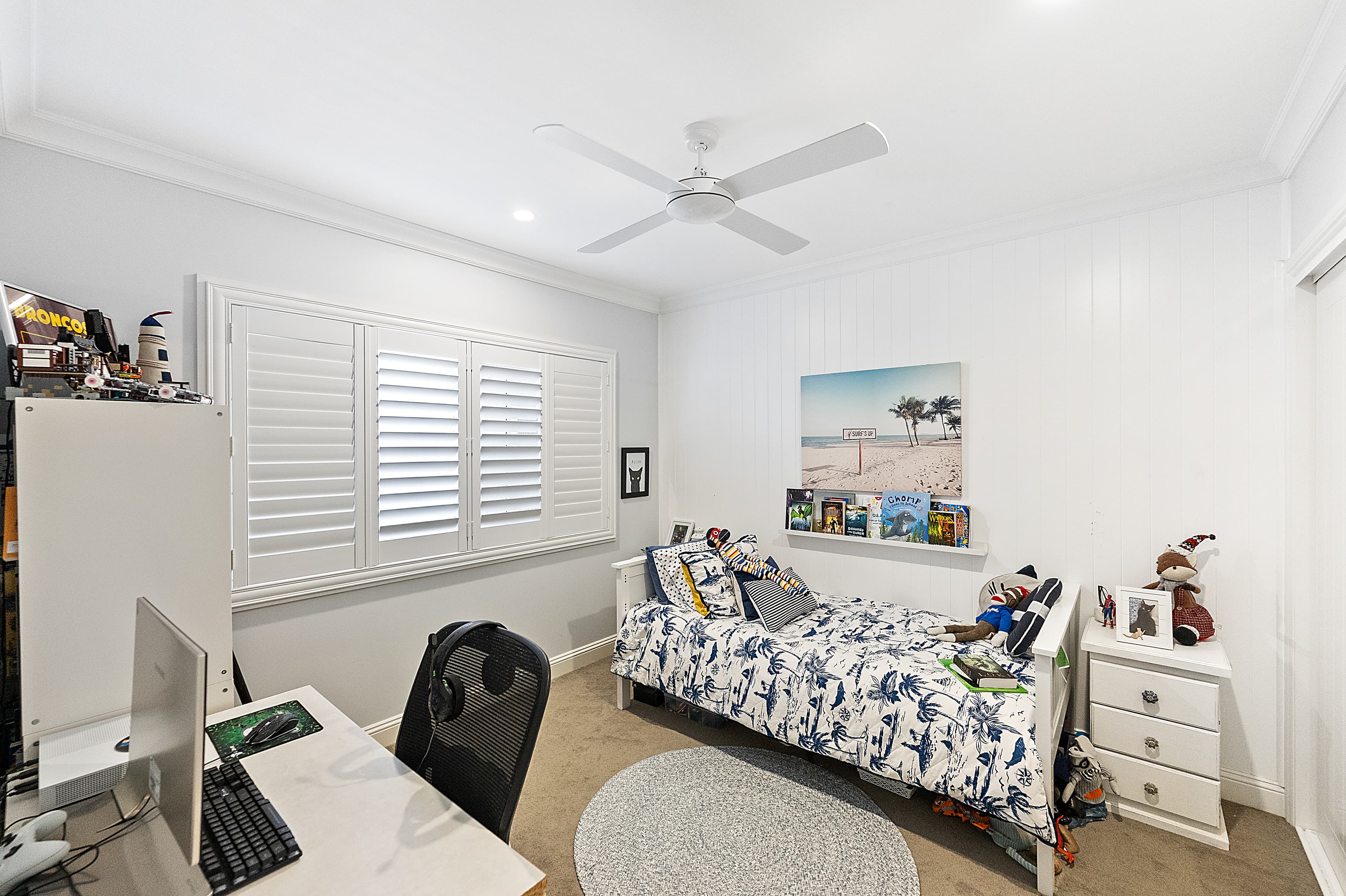 32a Erobin Street, Cleveland, Cleveland - Thumbnail 8