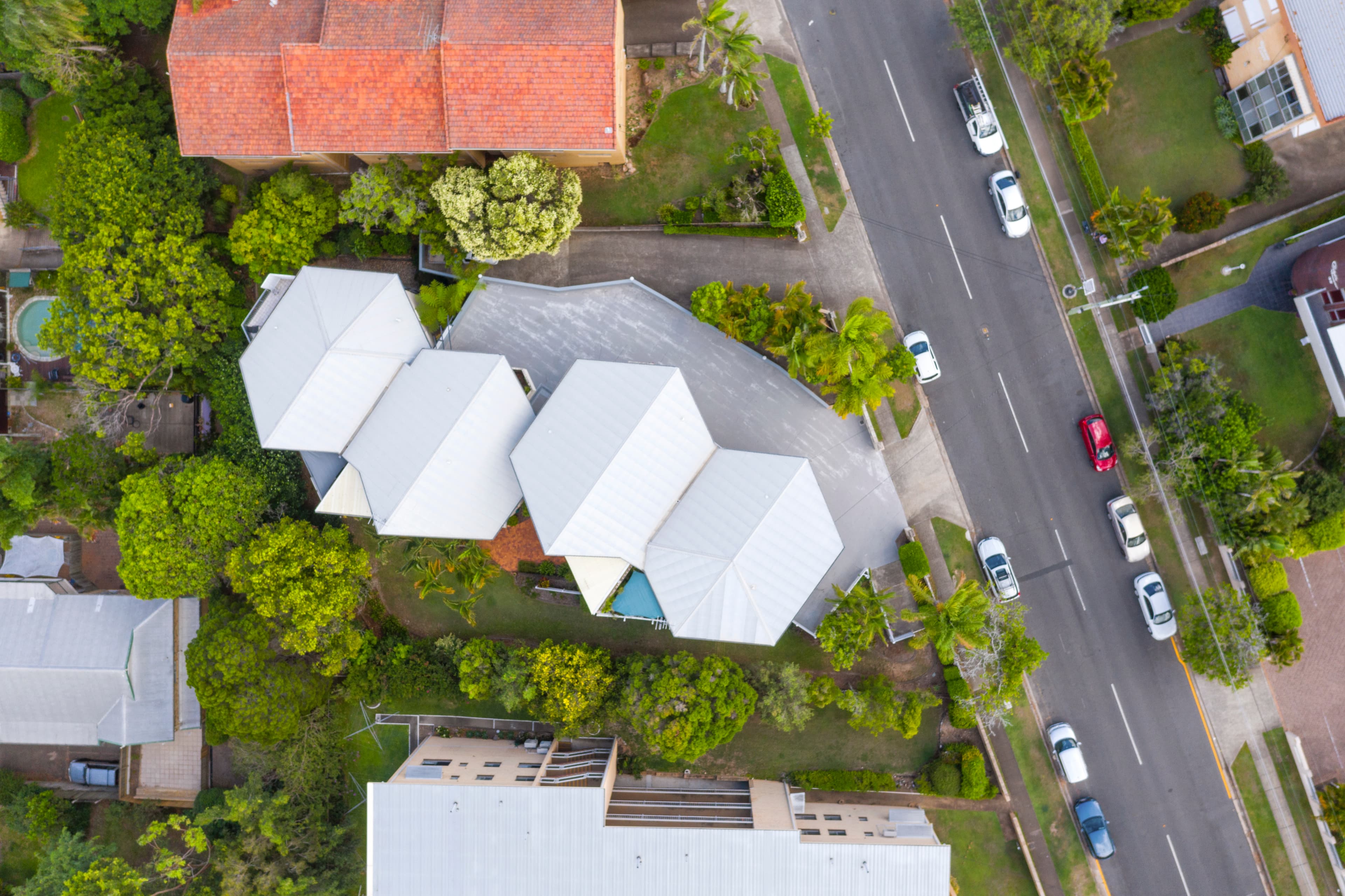 10/33 Kirkland Avenue, Coorparoo, Coorparoo - Thumbnail 2