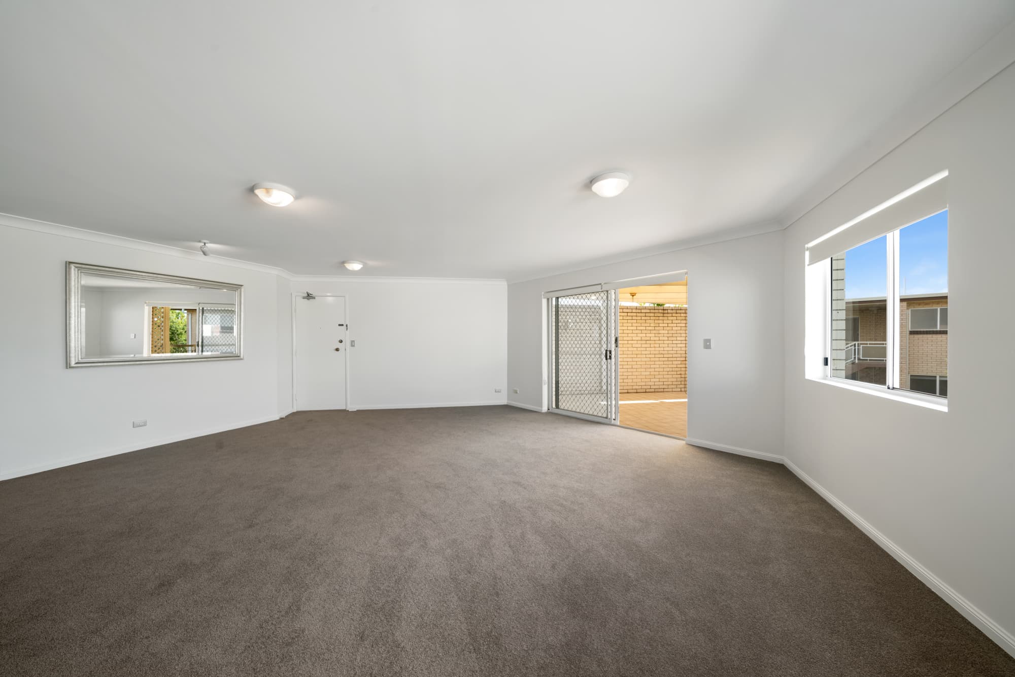 10/33 Kirkland Avenue, Coorparoo, Coorparoo - Thumbnail 6