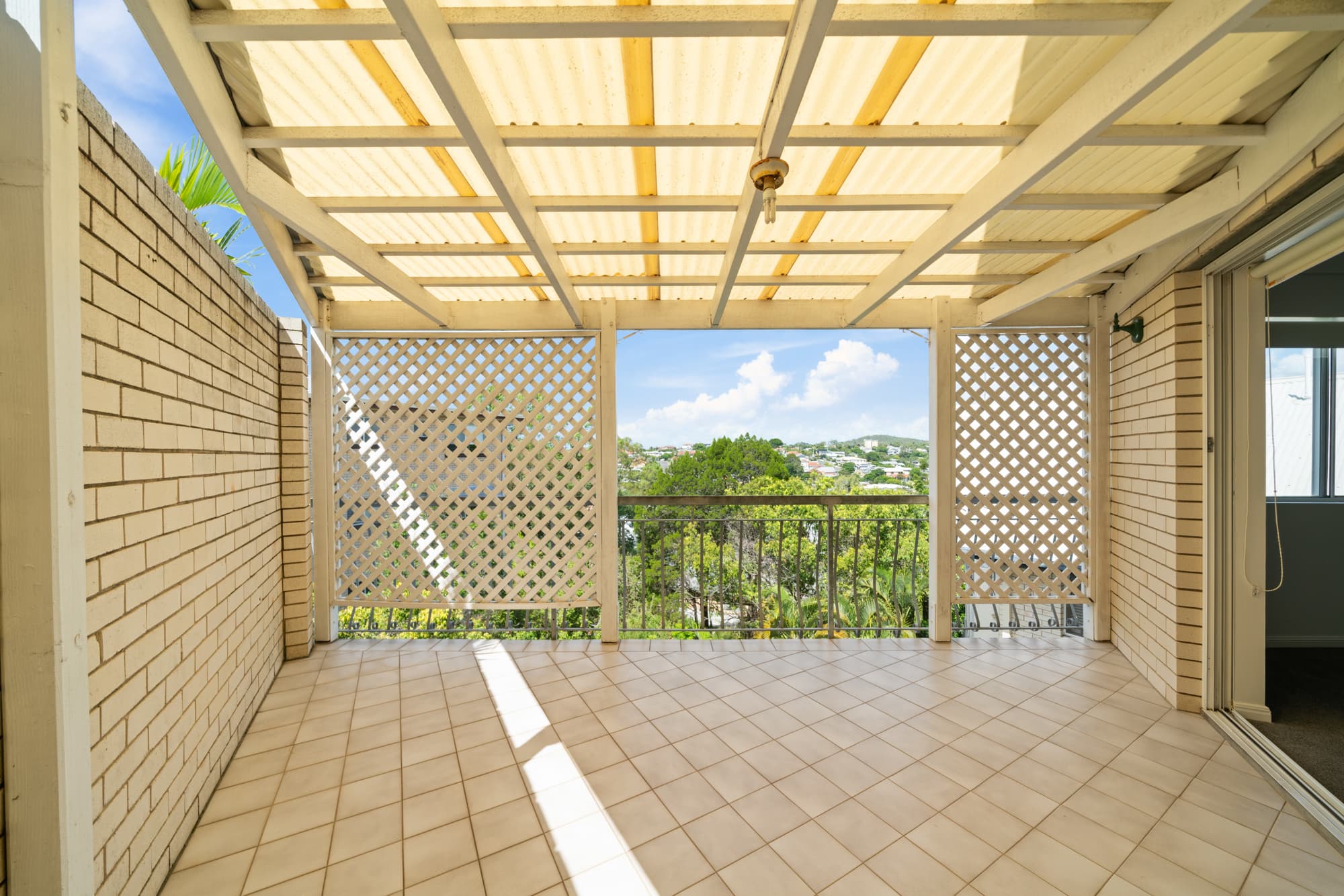 10/33 Kirkland Avenue, Coorparoo, Coorparoo - Thumbnail 4