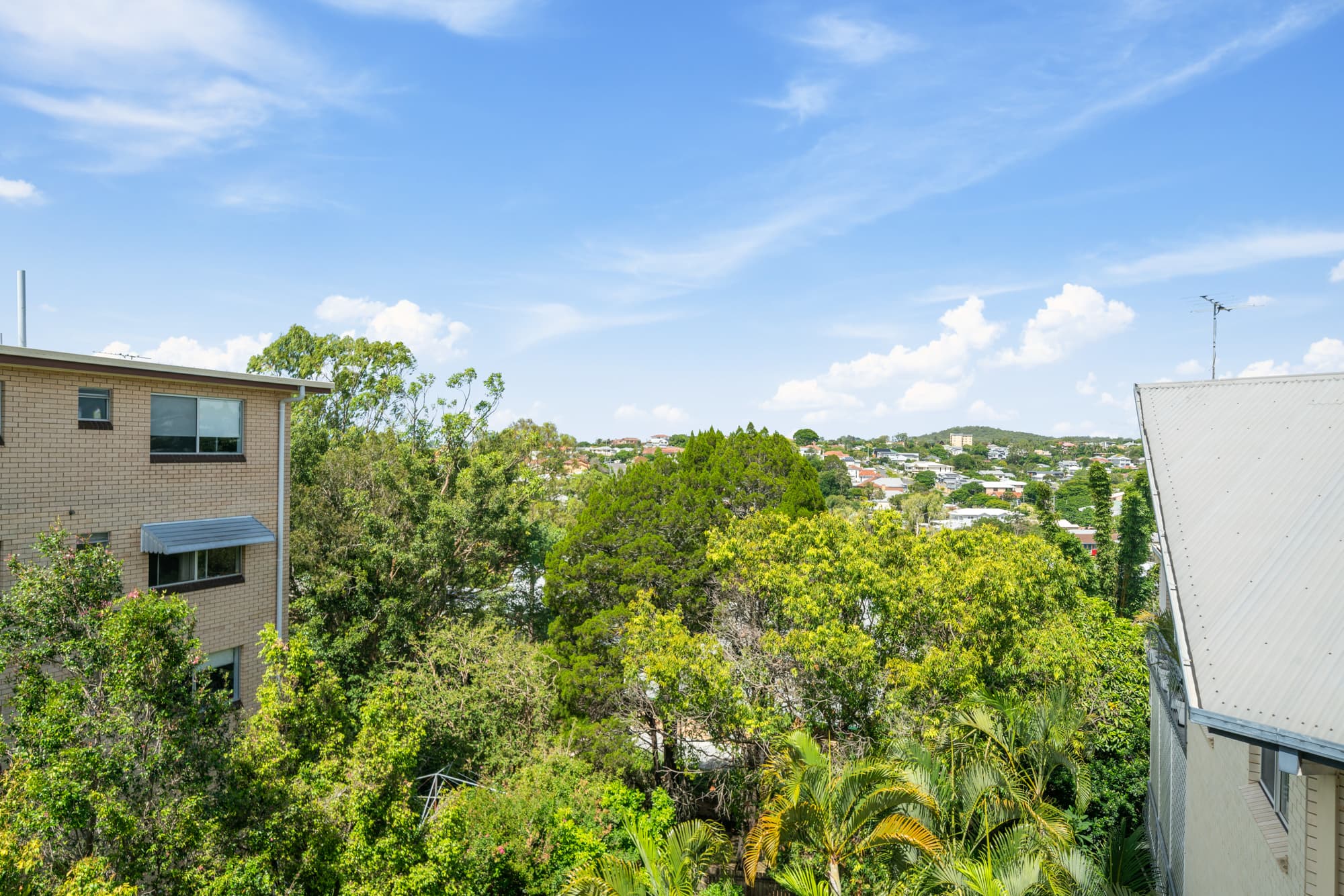 10/33 Kirkland Avenue, Coorparoo, Coorparoo - Thumbnail 5