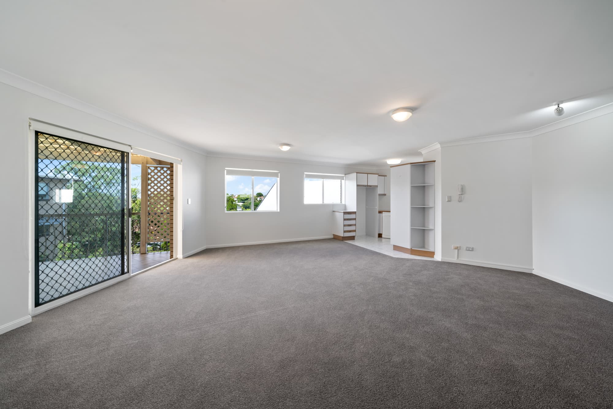 10/33 Kirkland Avenue, Coorparoo, Coorparoo - Thumbnail 7