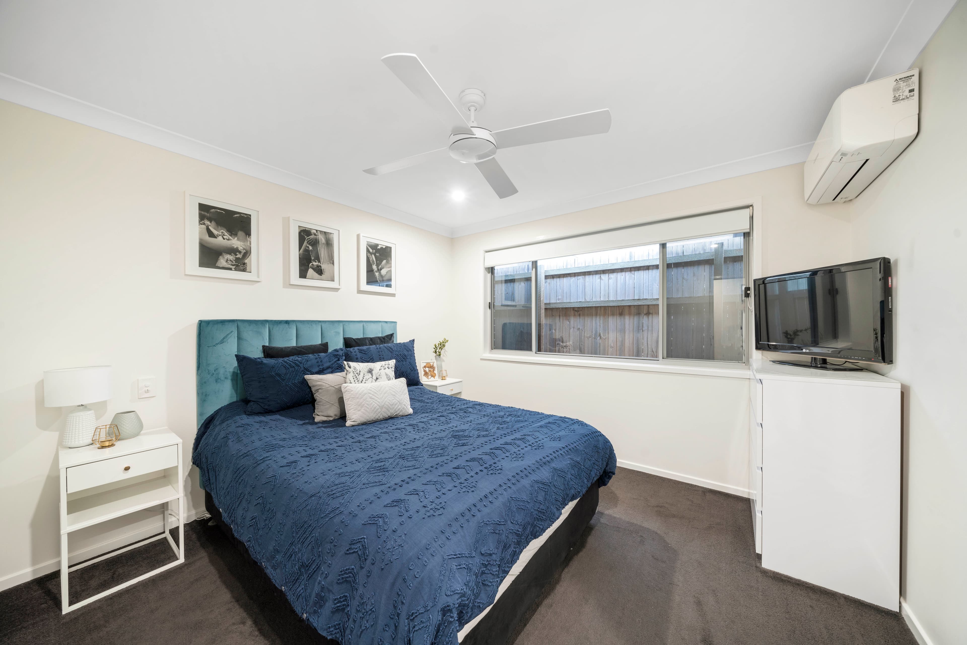 9 Kiama Circuit, Thornlands, Thornlands - Thumbnail 7