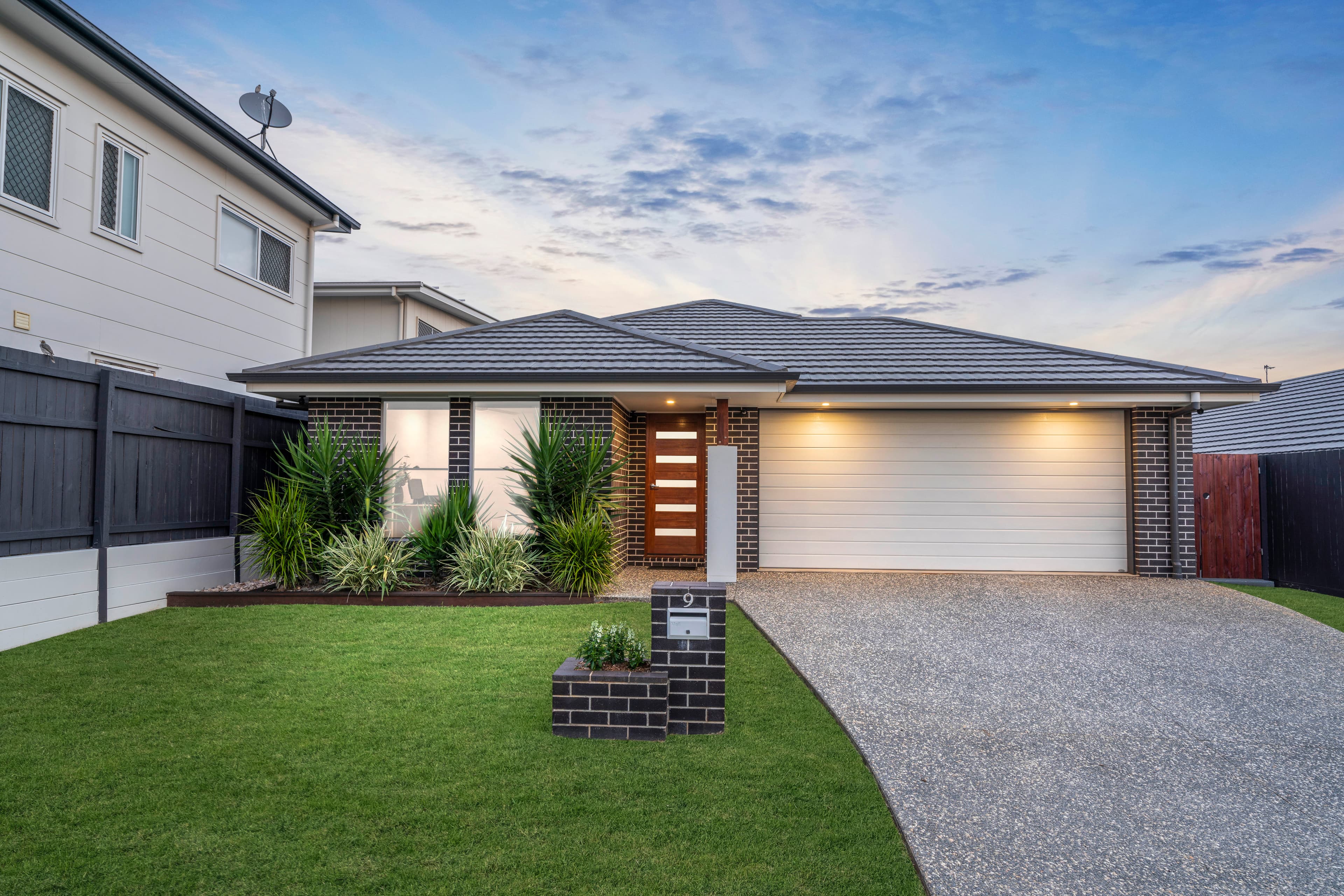 9 Kiama Circuit, Thornlands, Thornlands - Image 1