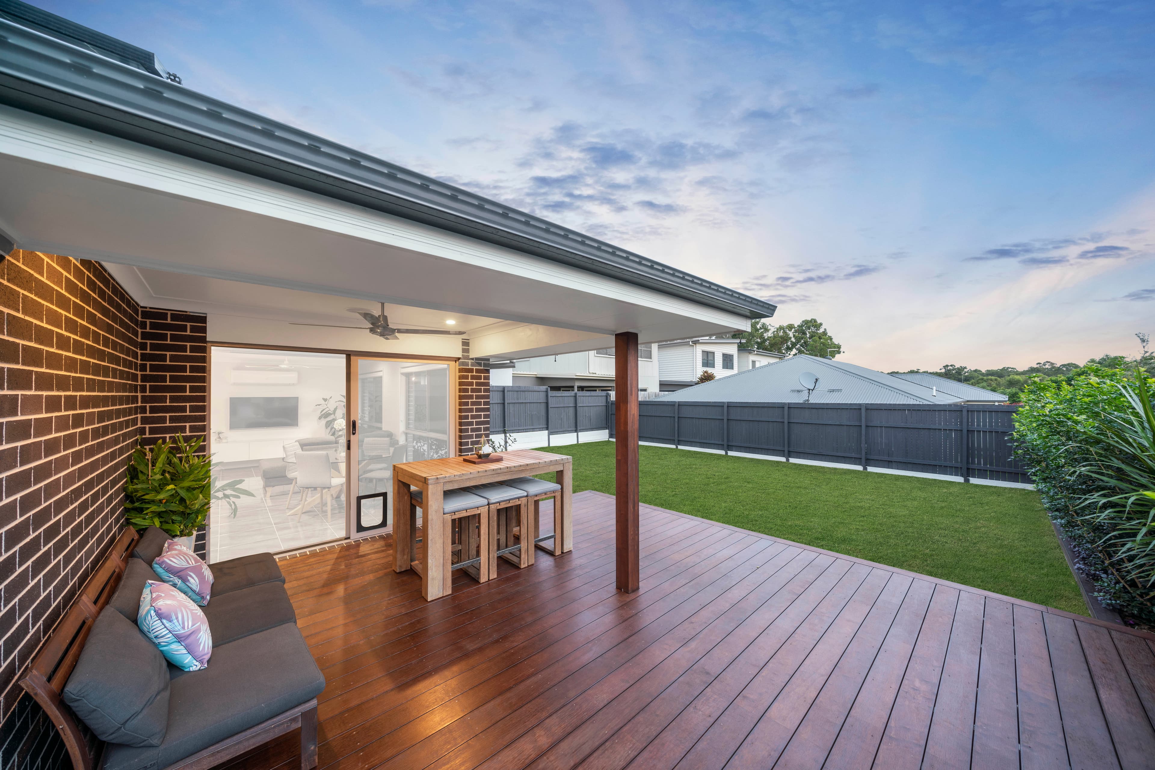 9 Kiama Circuit, Thornlands, Thornlands - Thumbnail 2