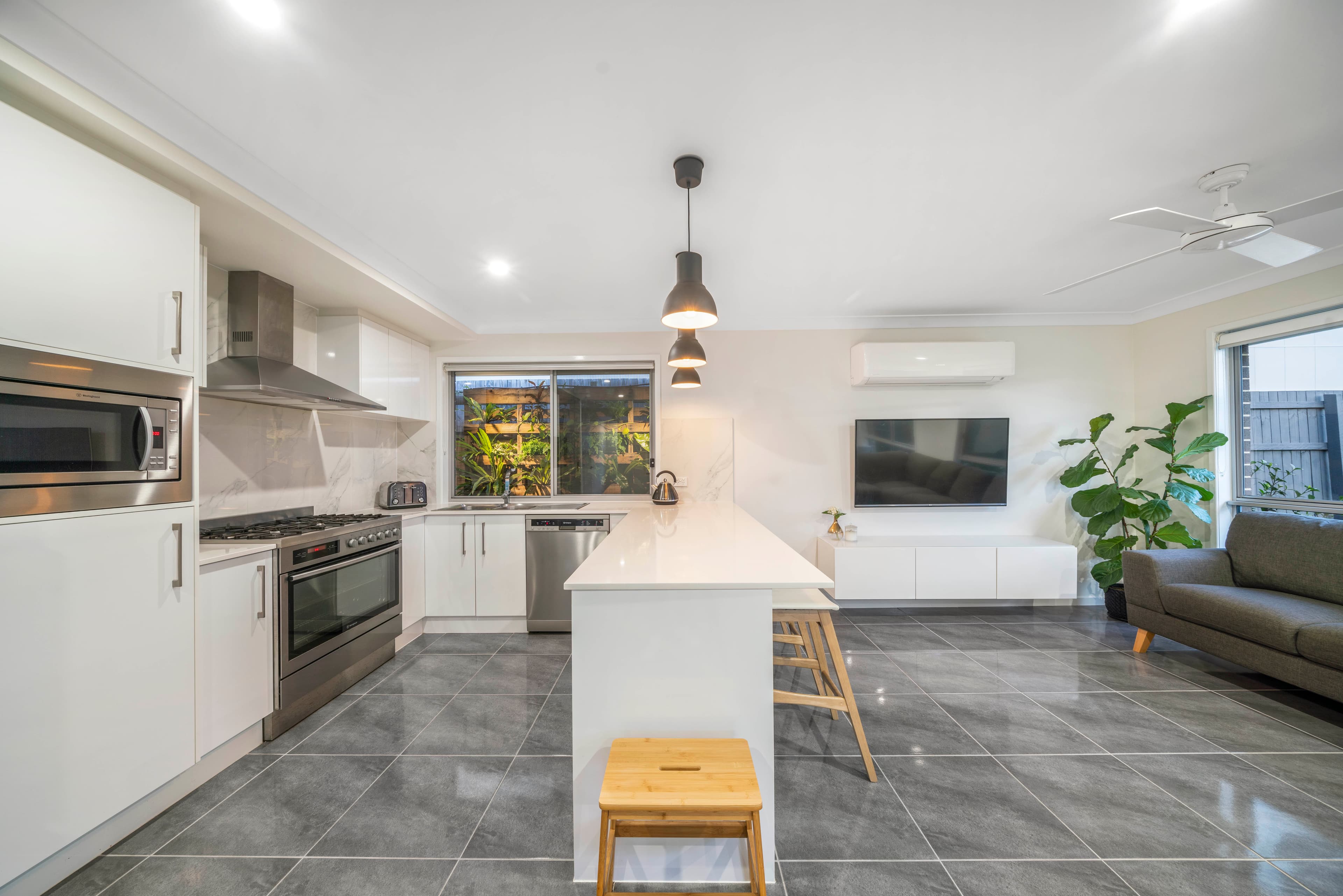 9 Kiama Circuit, Thornlands, Thornlands - Thumbnail 4