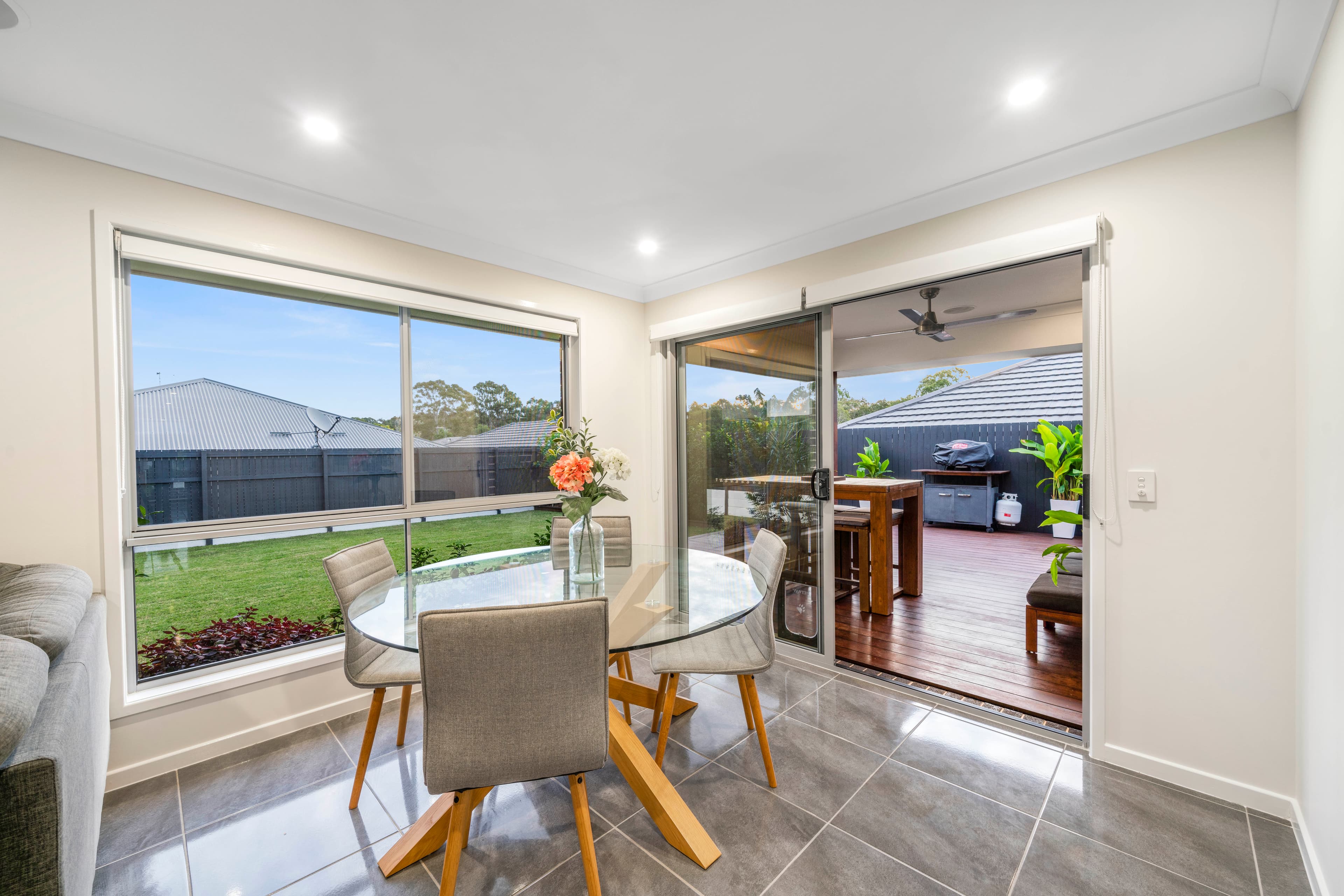 9 Kiama Circuit, Thornlands, Thornlands - Thumbnail 6