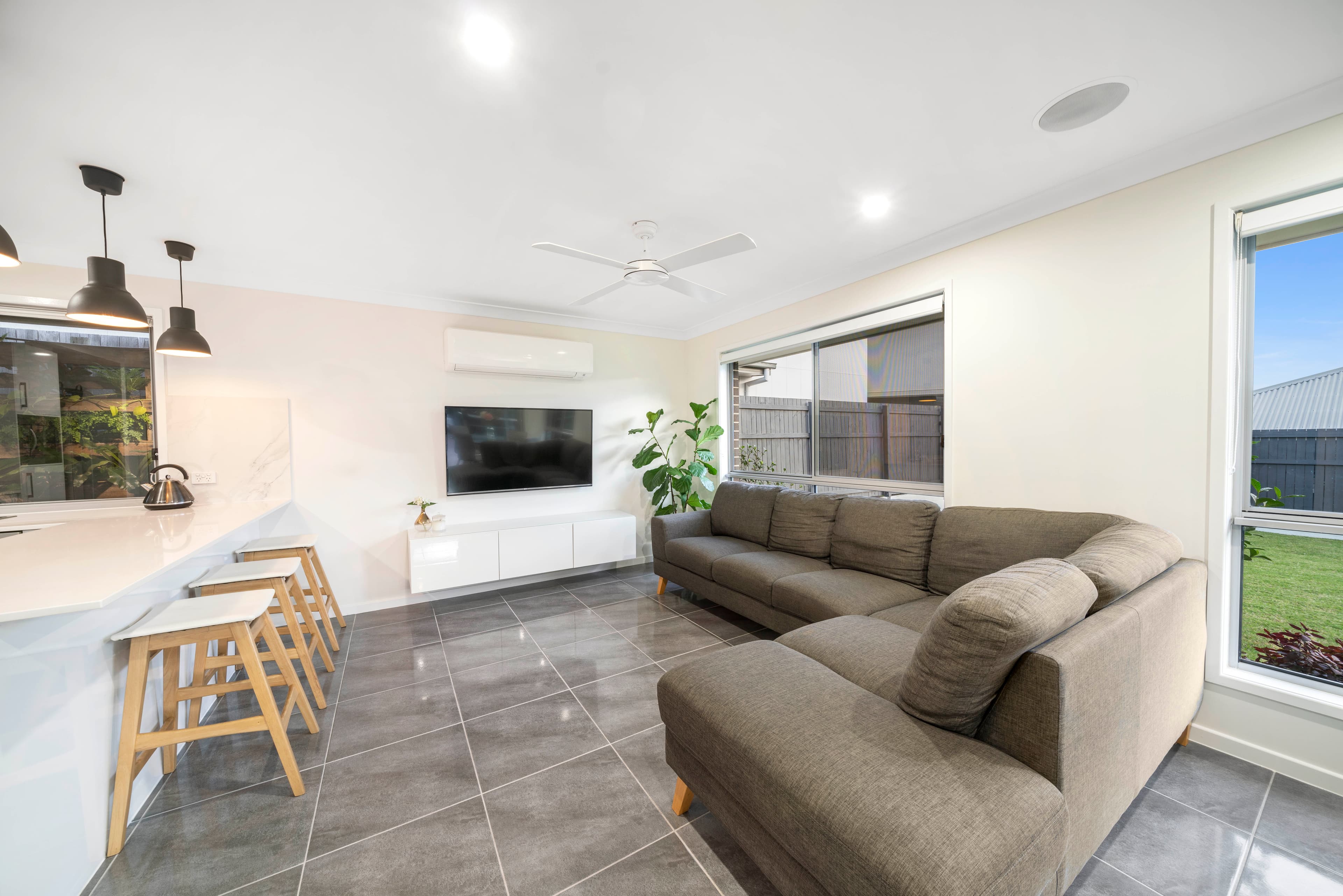 9 Kiama Circuit, Thornlands, Thornlands - Thumbnail 5