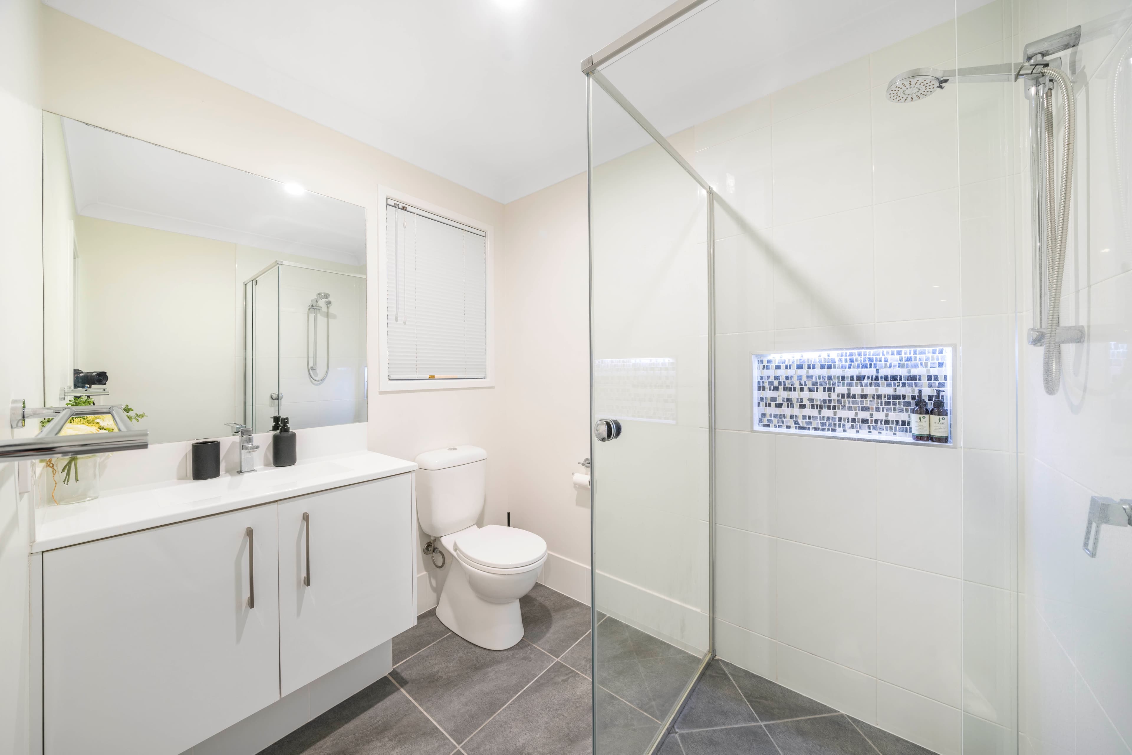 9 Kiama Circuit, Thornlands, Thornlands - Thumbnail 8