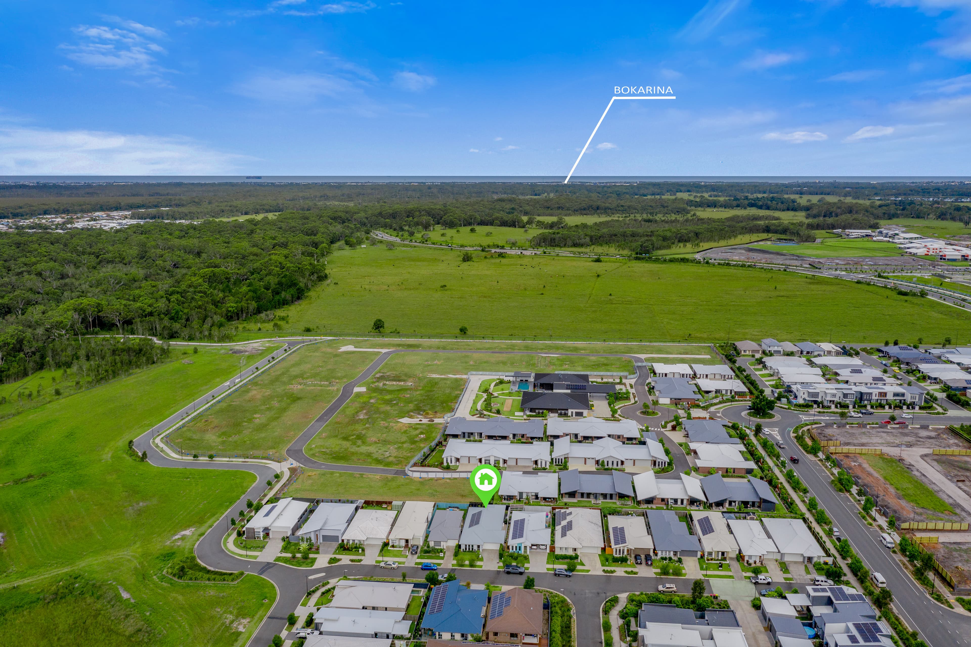 9 Wallum Place, Palmview, Palmview - Thumbnail 2