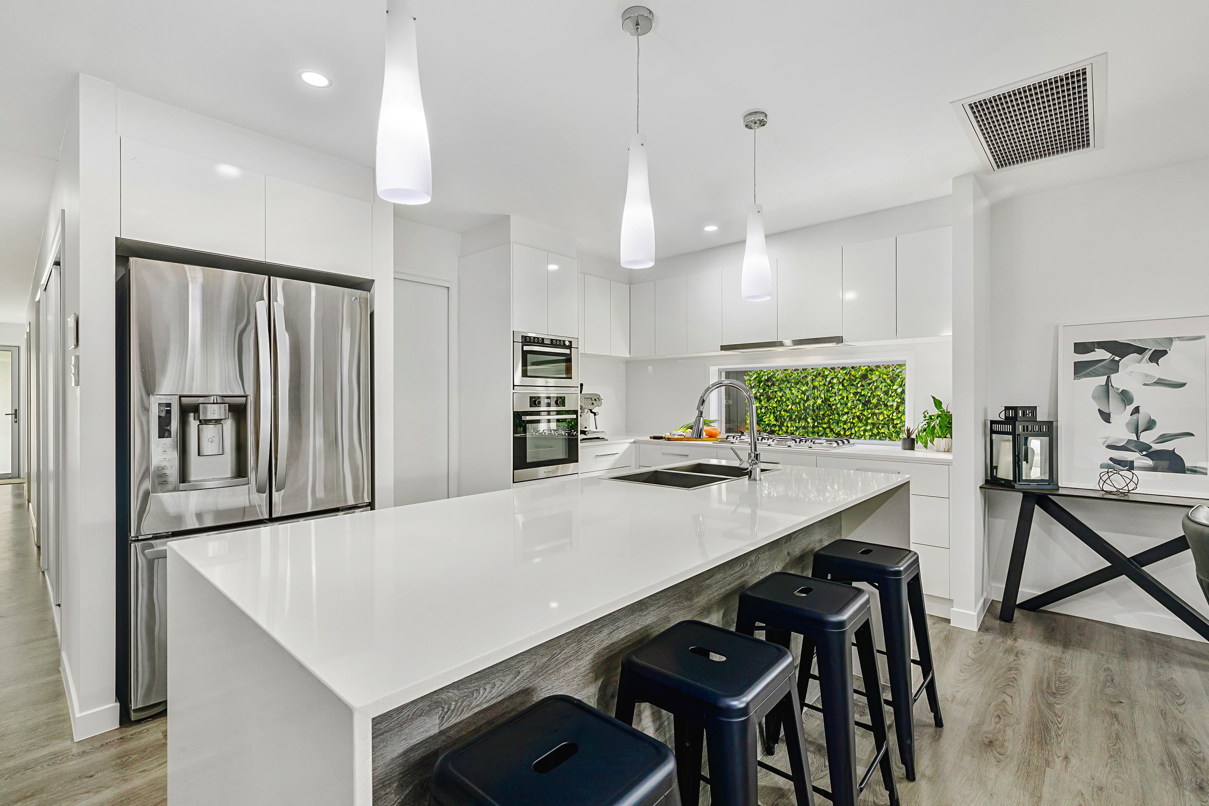 9 Wallum Place, Palmview, Palmview - Thumbnail 5