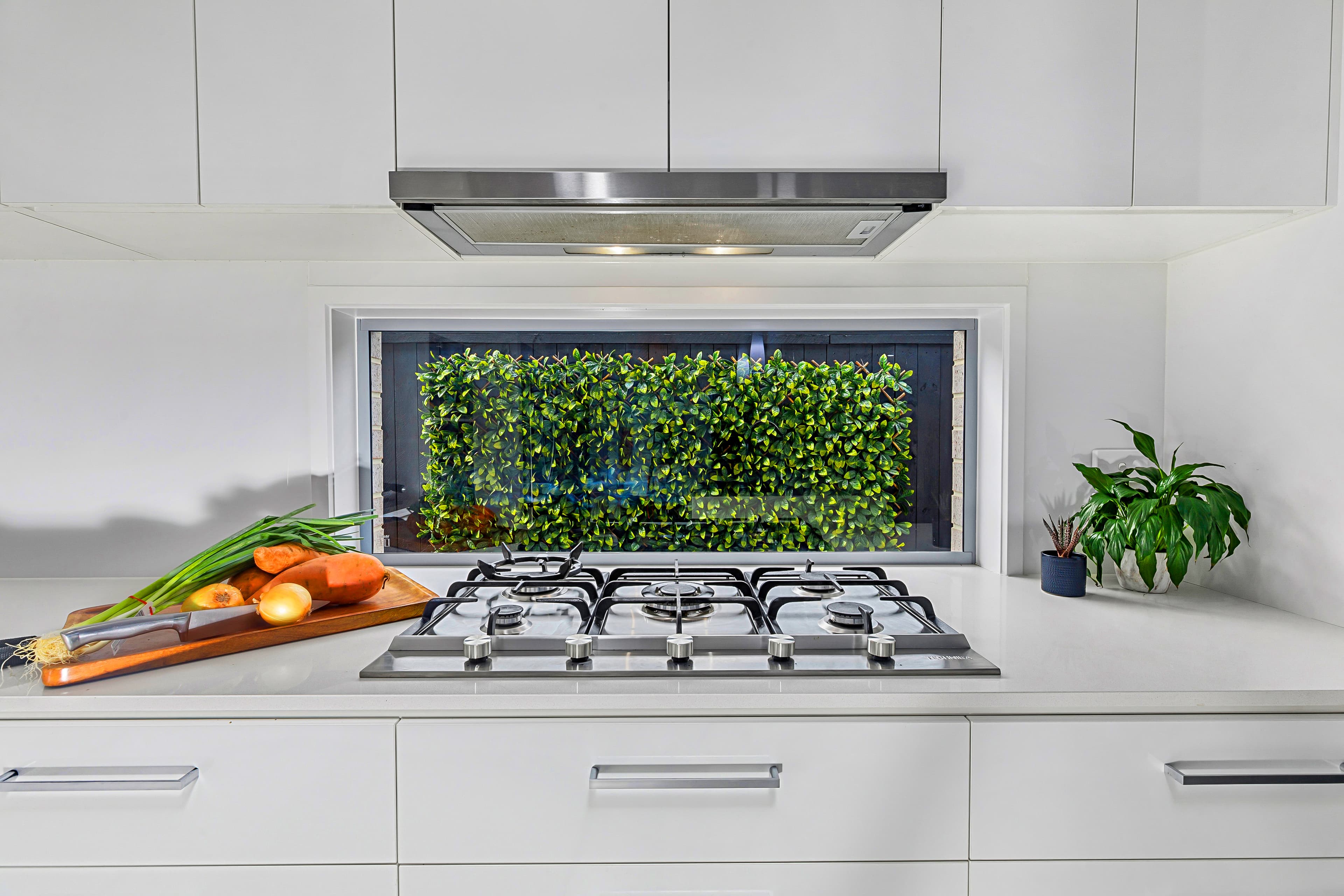 9 Wallum Place, Palmview, Palmview - Thumbnail 4