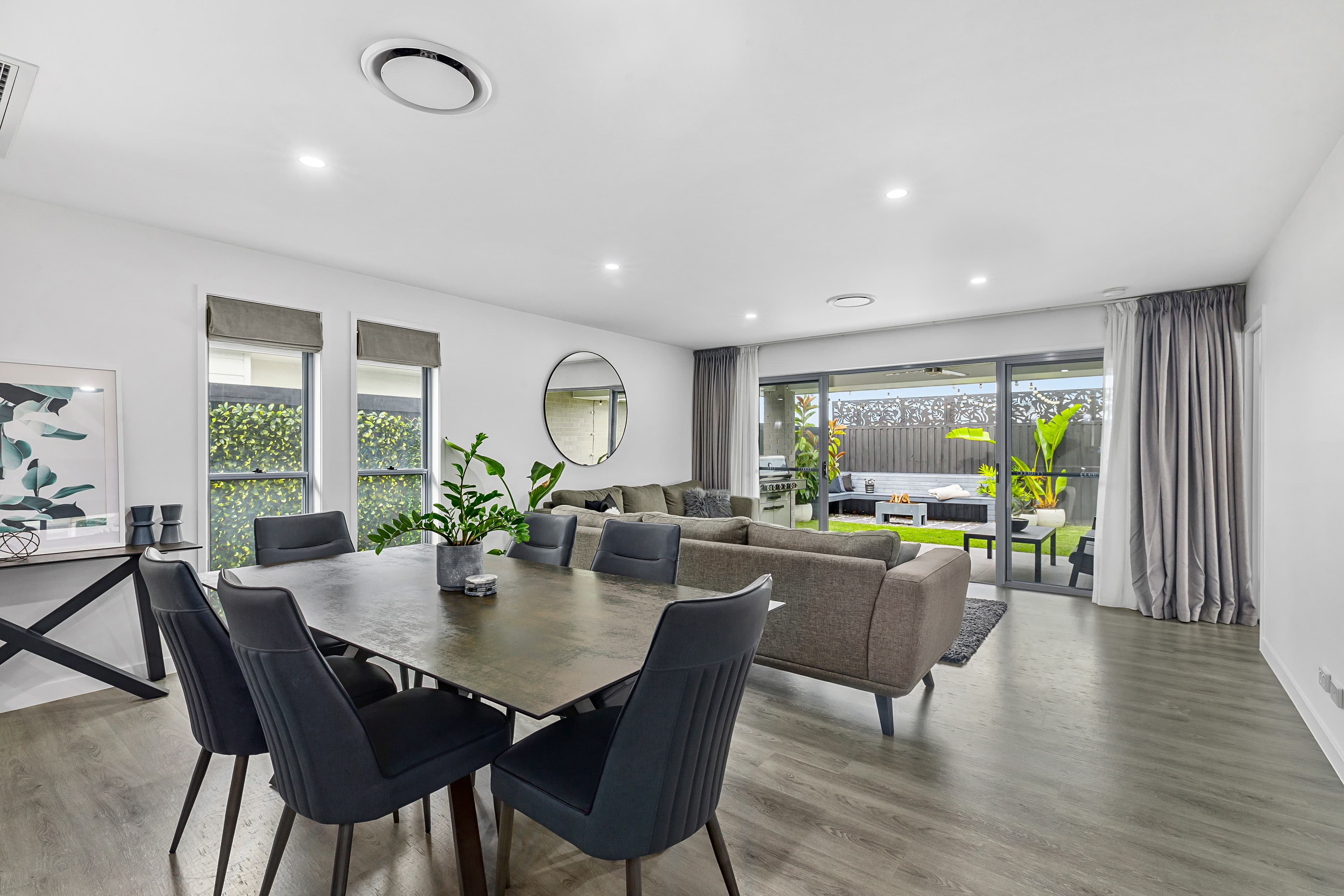 9 Wallum Place, Palmview, Palmview - Thumbnail 7