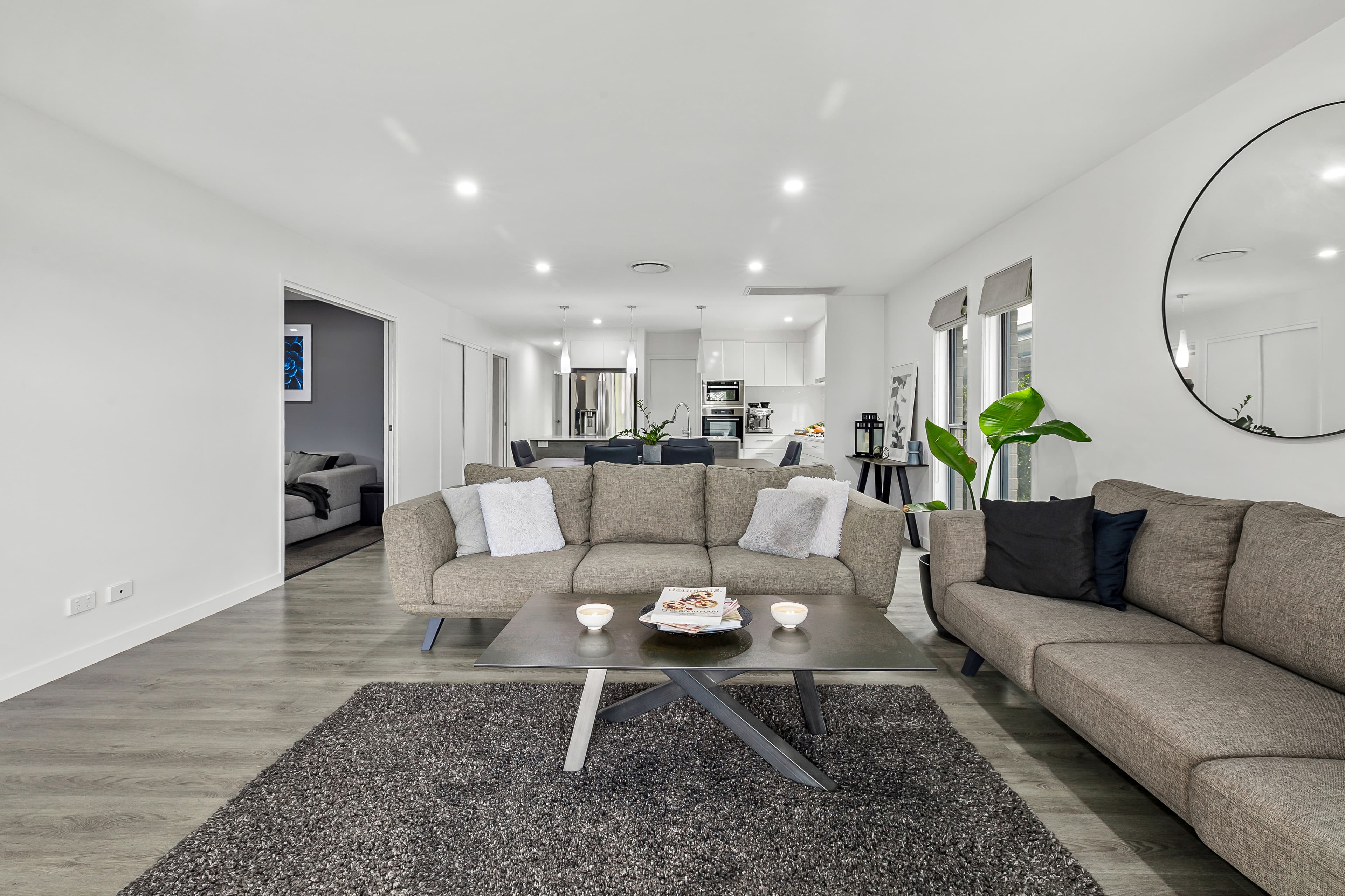 9 Wallum Place, Palmview, Palmview - Thumbnail 8