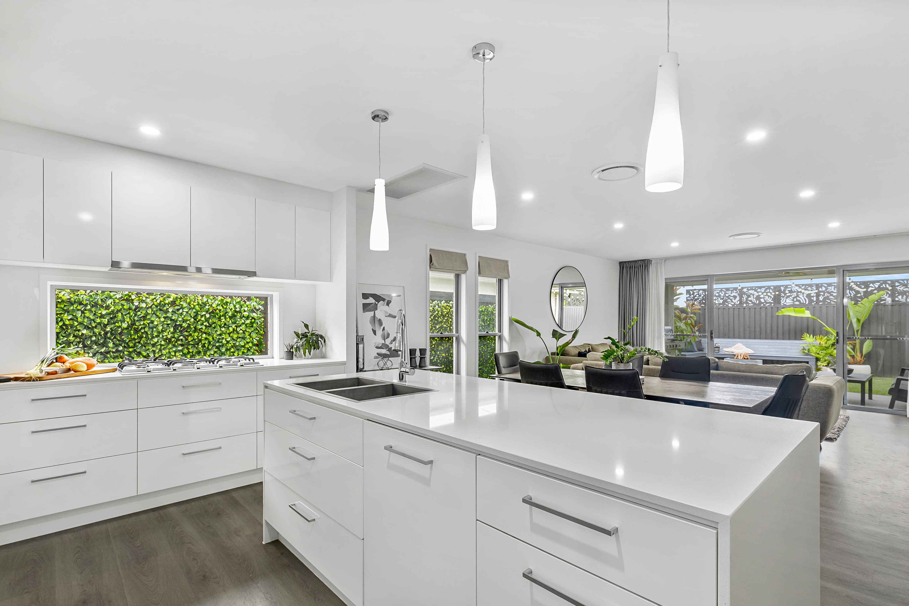 9 Wallum Place, Palmview, Palmview - Thumbnail 3