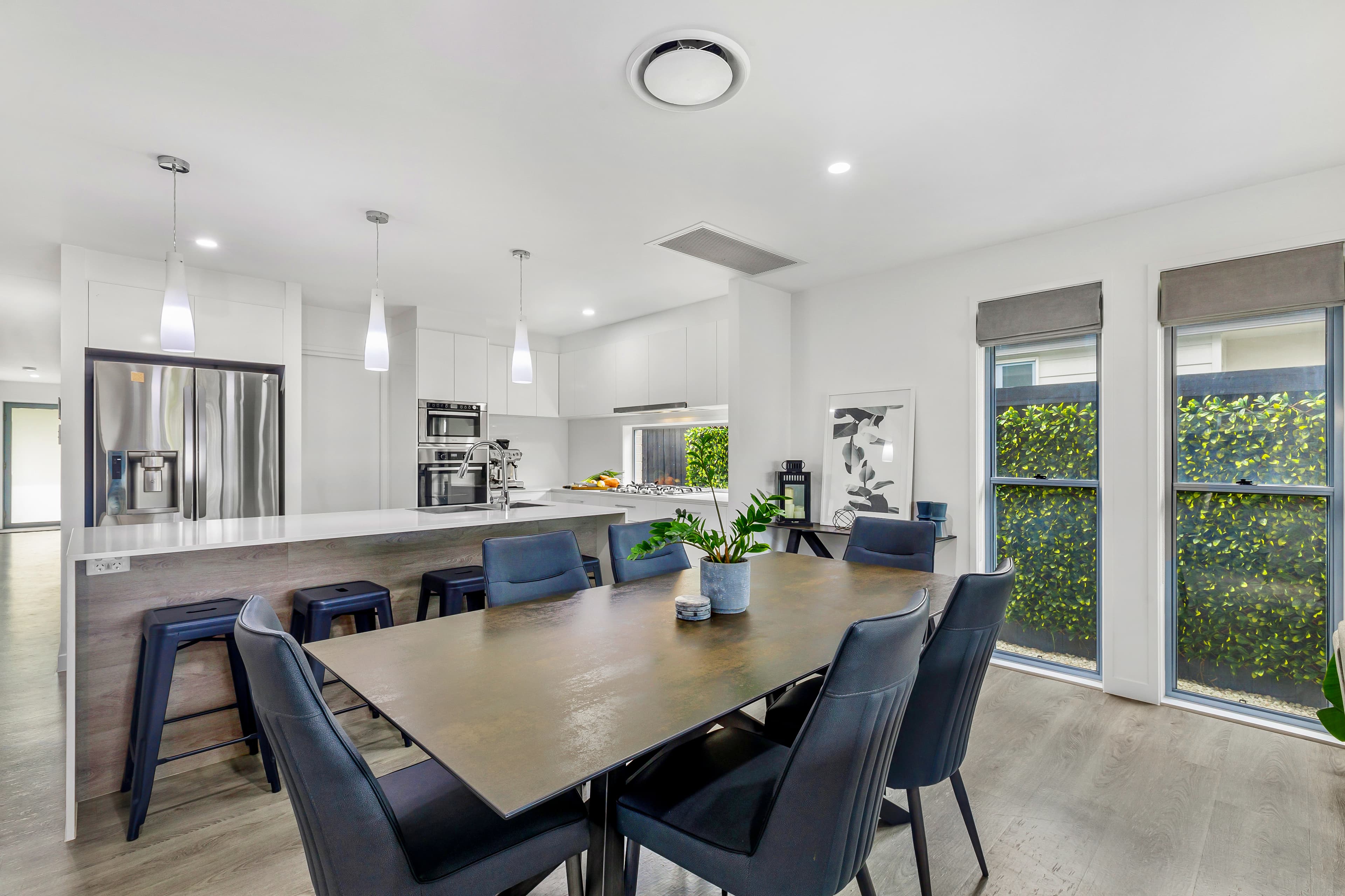 9 Wallum Place, Palmview, Palmview - Thumbnail 6