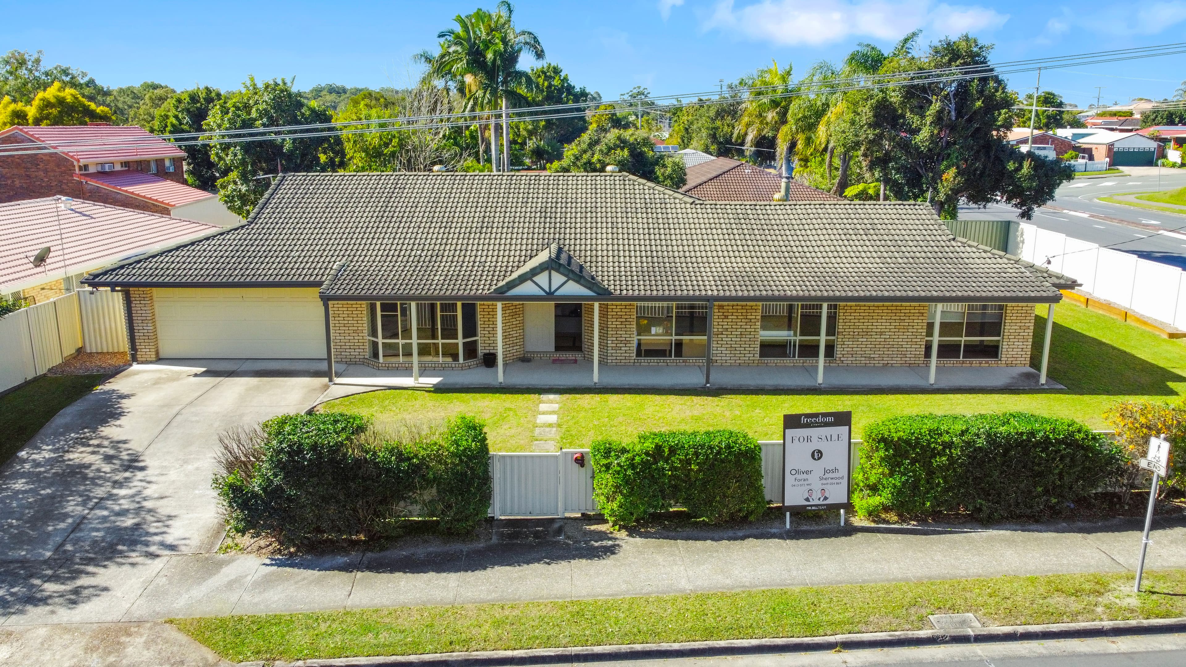 74 Ney Road, Capalaba, Capalaba - Thumbnail 2