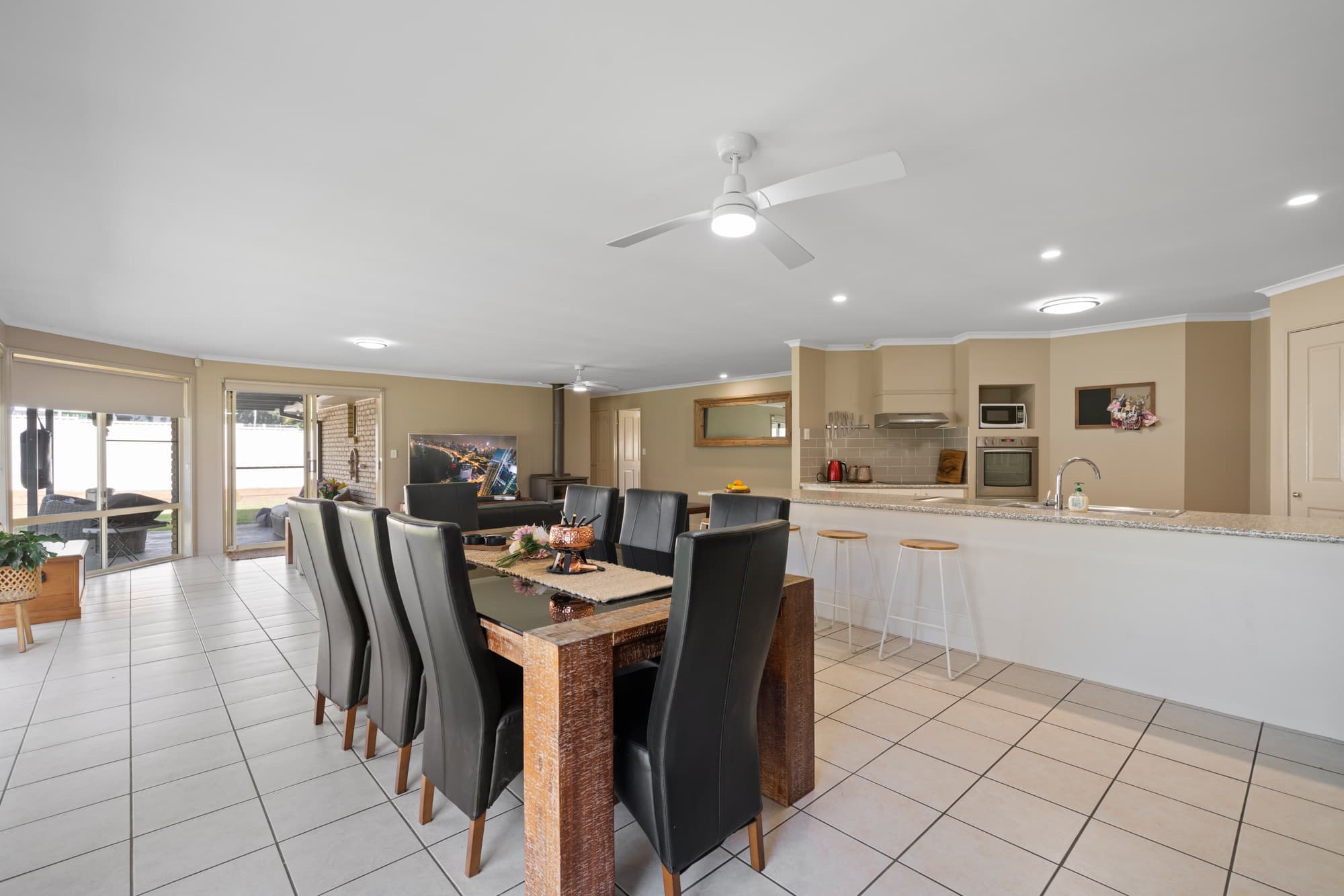 74 Ney Road, Capalaba, Capalaba - Thumbnail 7